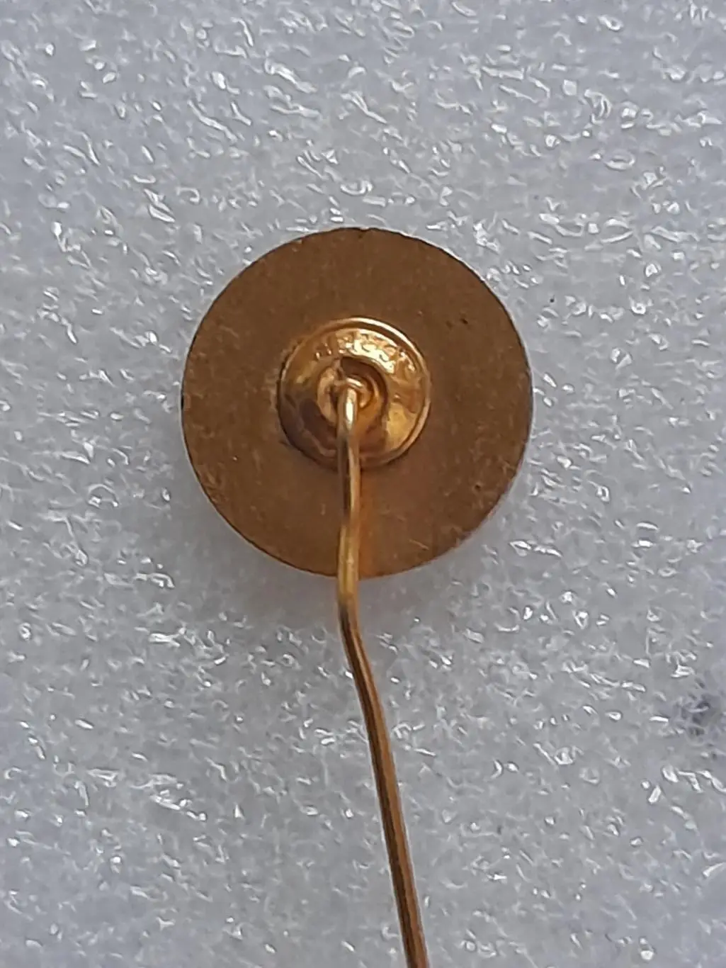 ФК Феричанцы (Хорватия)/FK Fericanci, Croatia(1)оригинал 1