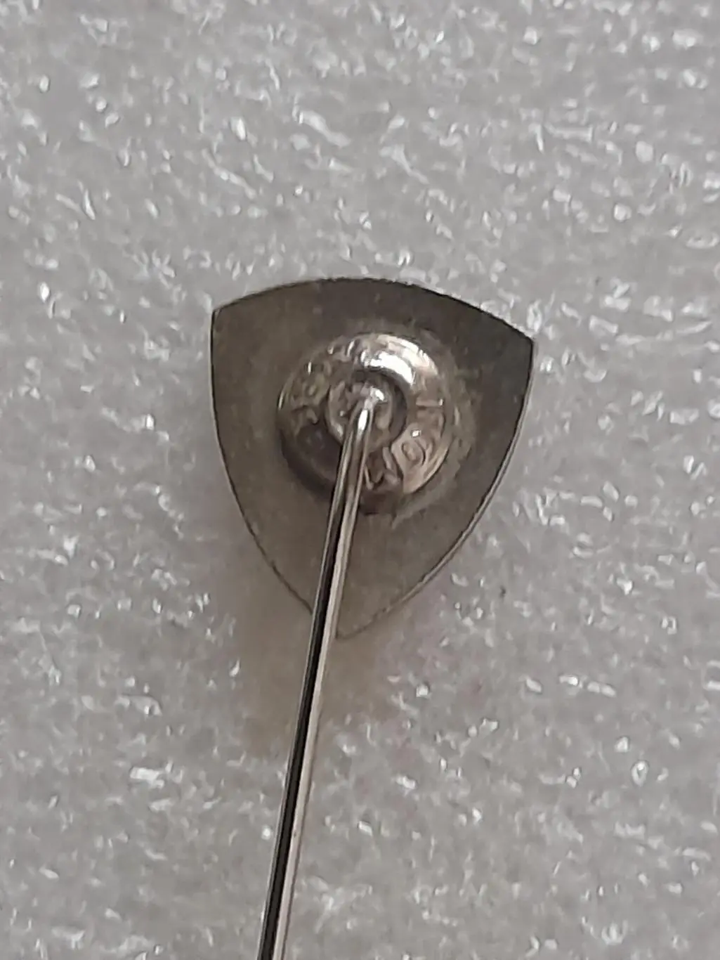 ФК Единство Новская (Хорватия)/FC Jedinstvo Novska, Croatia(1)оригинал 1