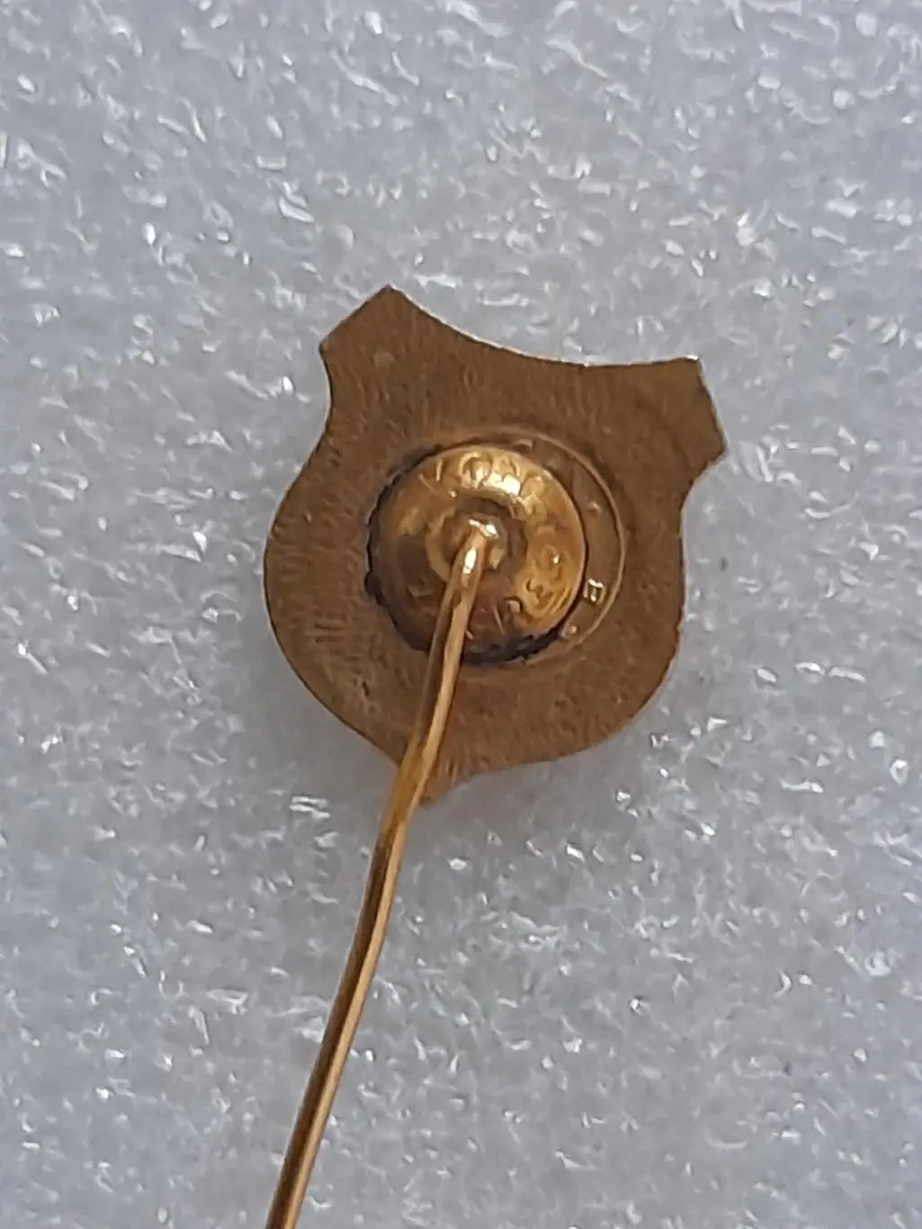 ФК Ласточка Брестовац (Хорватия)/FK Lastovica Brestovac, Croatia(1)оригинал 1