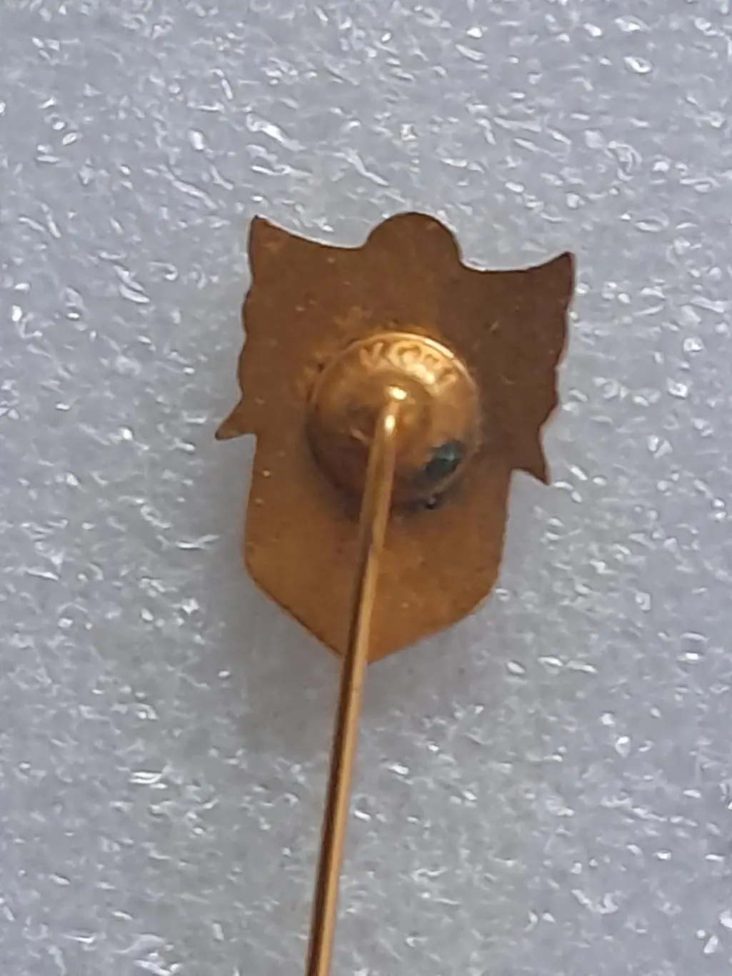 ФК Омладинац Б.П.Село (Хорватия)/FK Omladinac B.P.Selo, Croatia(1)оригинал 1