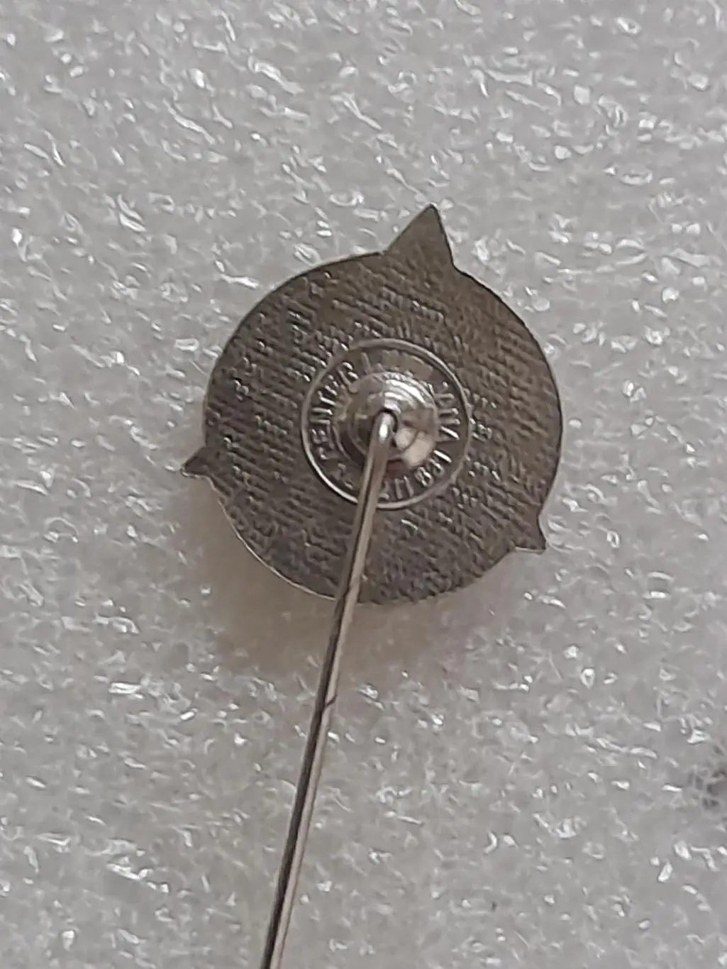 ФК Советники Борово Вуковар (Хорватия)/FK Radnichki Borovo Vukovar,Croatia(1)ори 1