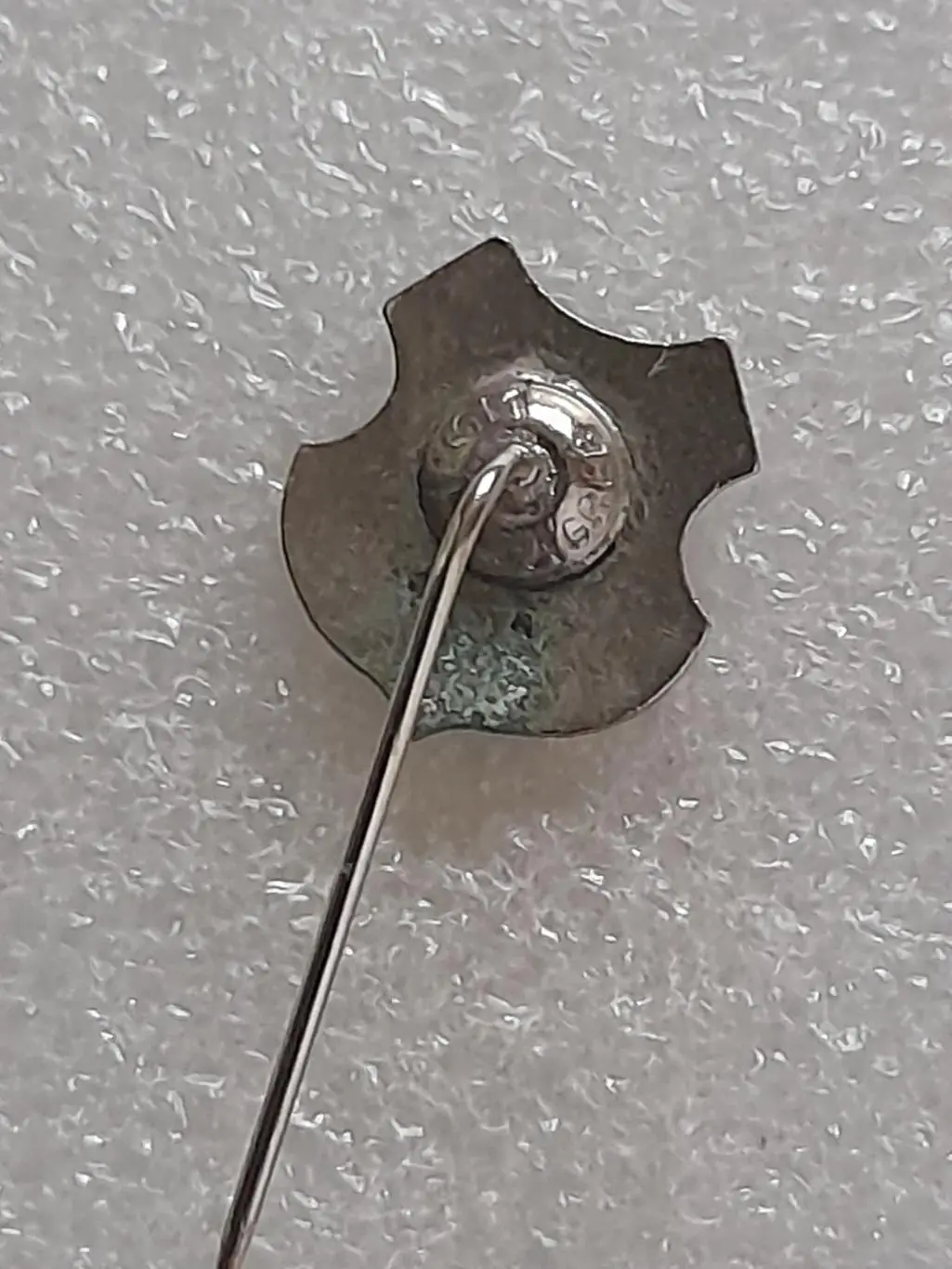 ФК Раднички Мирковац(Хорватия)/FK Radnicki Mirkovac, Croatia(1)оригинал 1