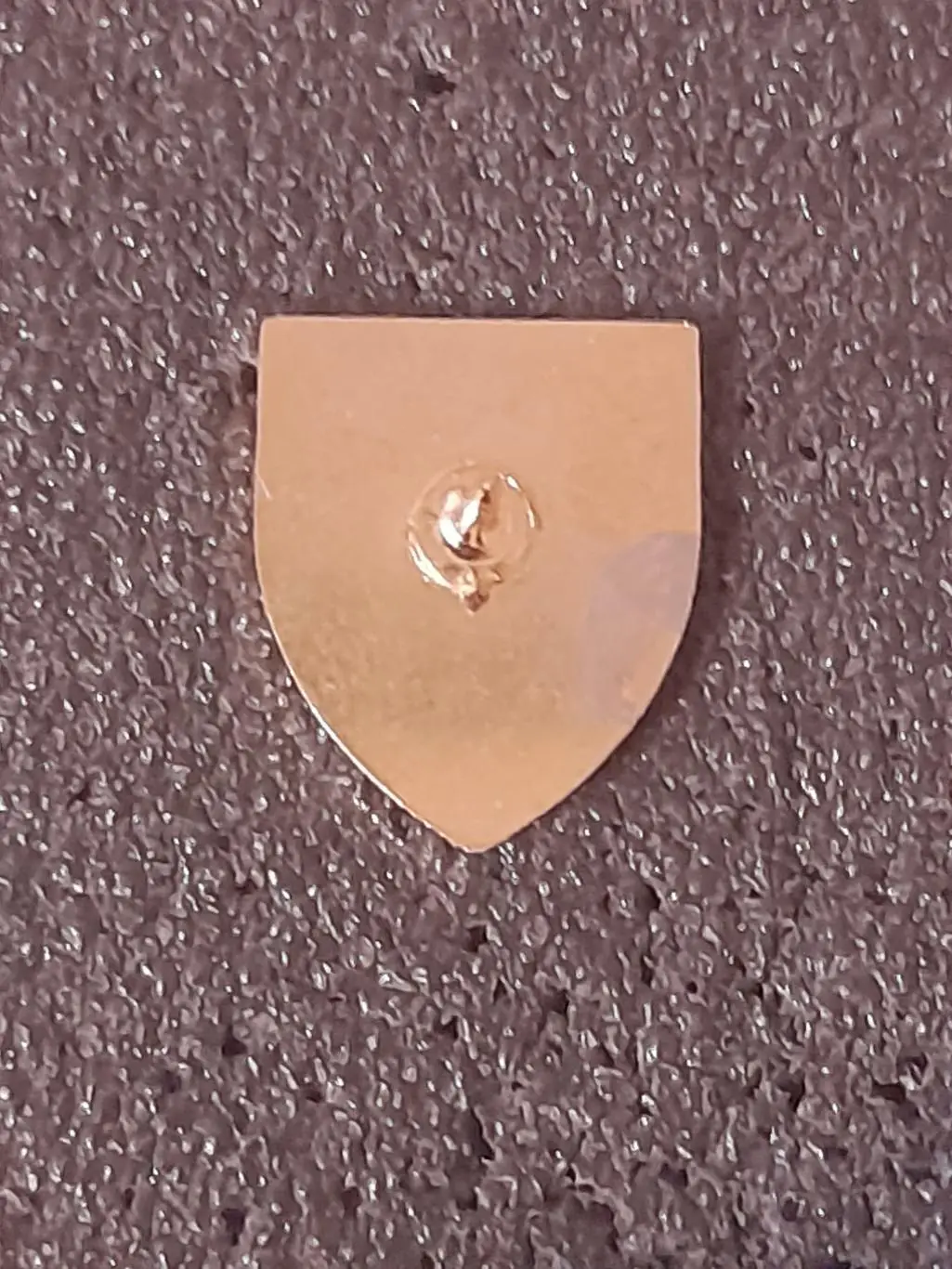 Македония Федерация футбола/Macedonia Football Federation(1) 1