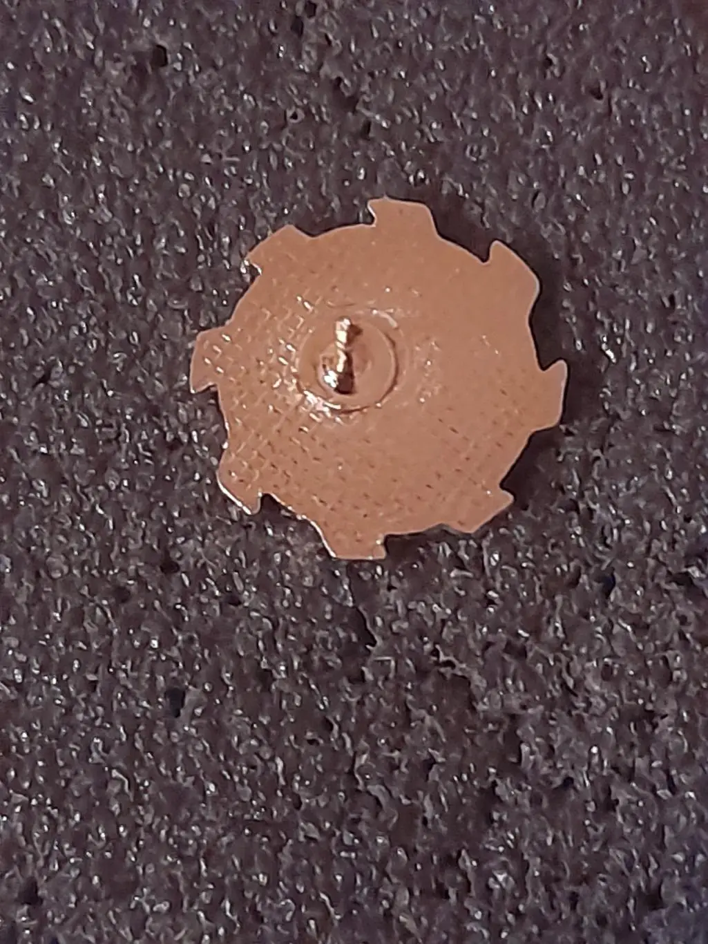 Македония Федерация футбола/Macedonia Football Federation(2) 1