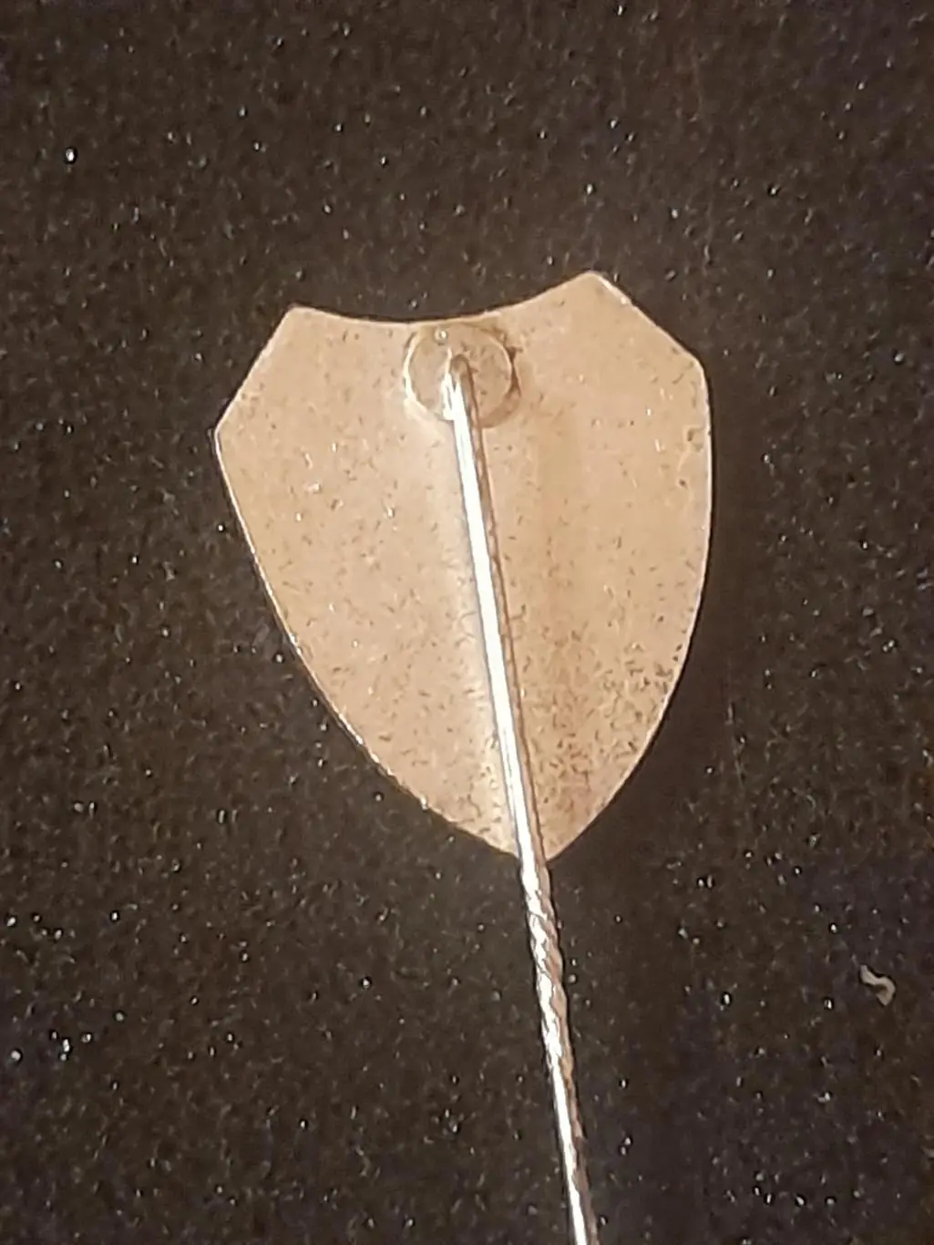 Сирия Федерация футбола/Syria Football Federation(1) 1