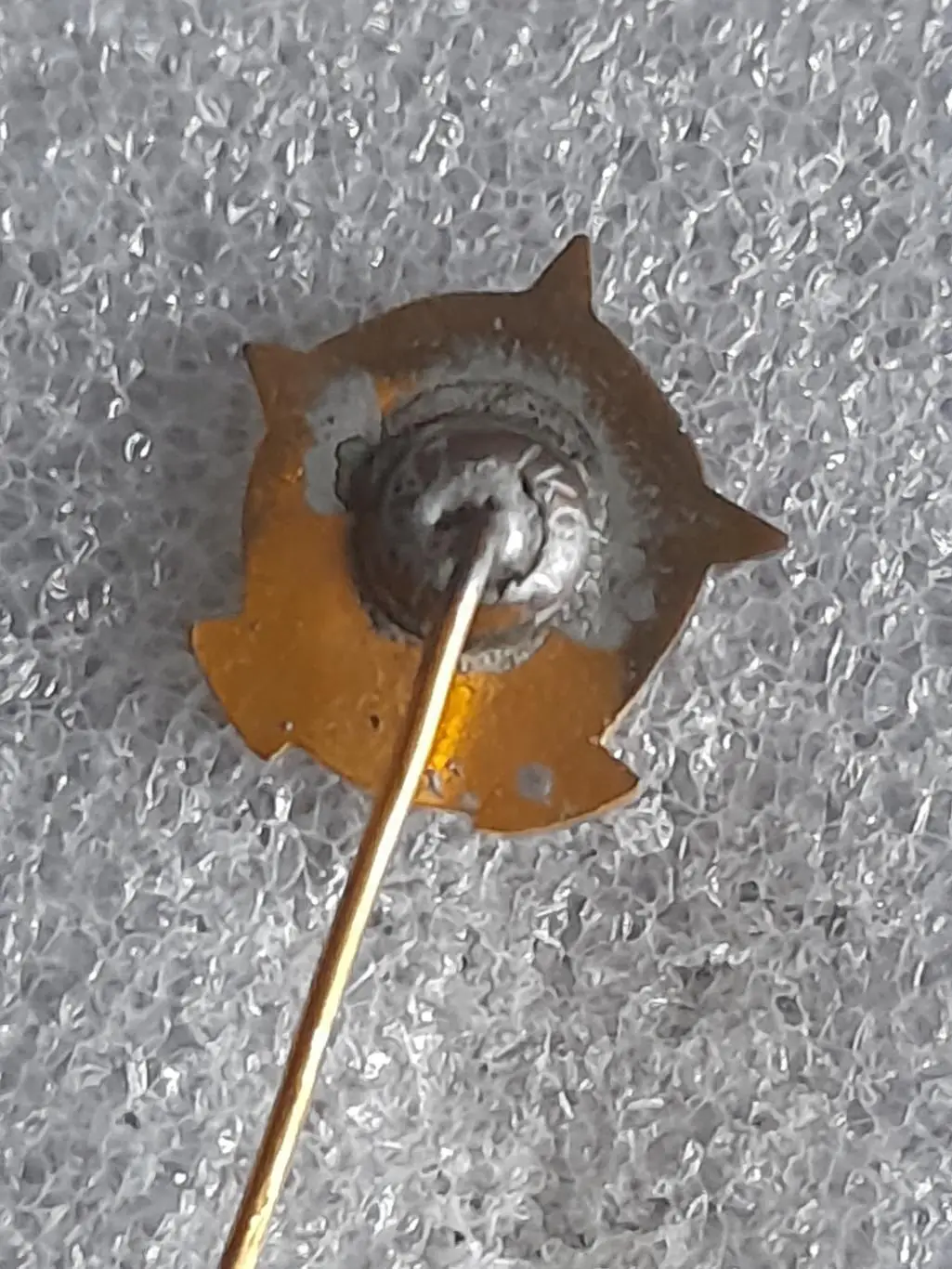 ФК Вележ, Мостар (Босния)/ FK Velezh, Mostar, Bosnia(1)оригинал 1