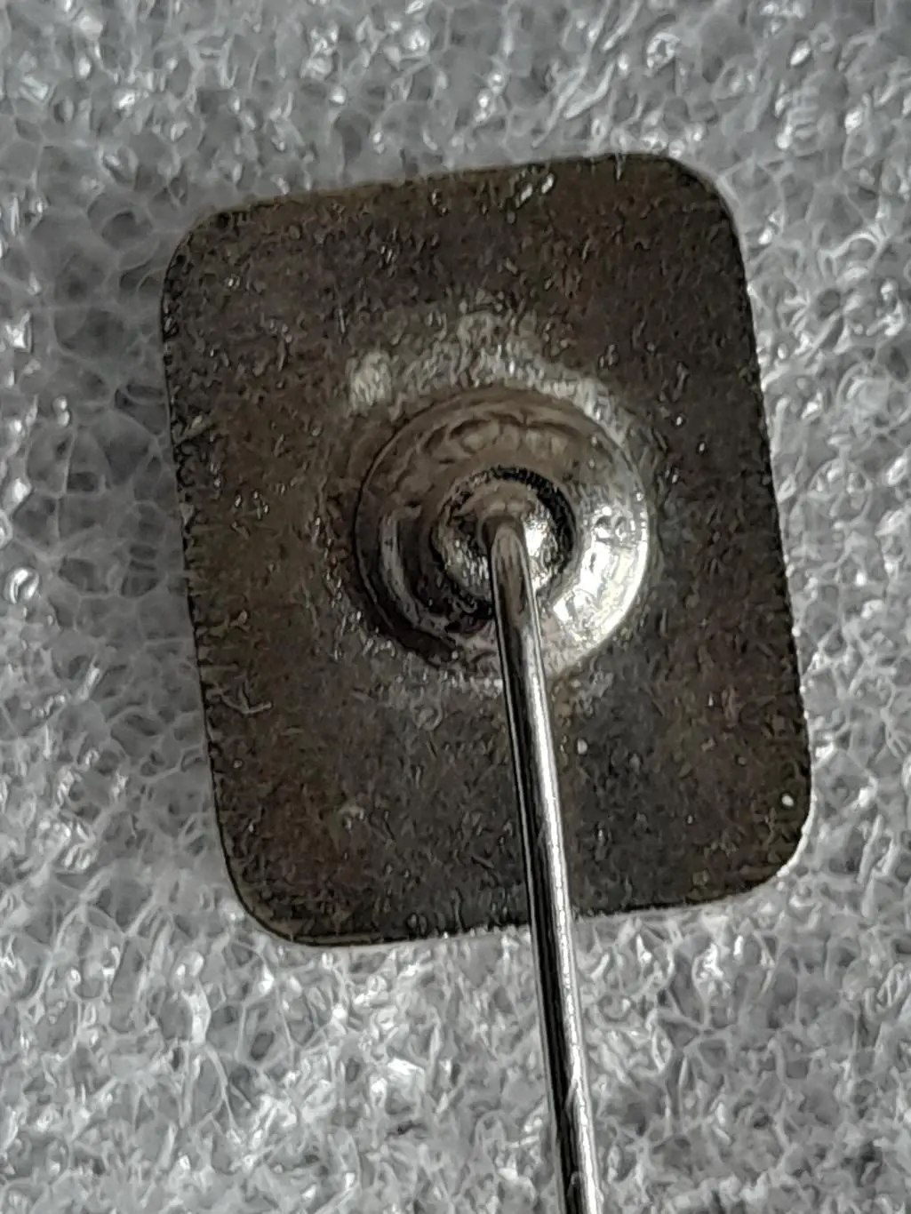 ФК Челик, Зеница (Босния)/FK Celik, Zenica, Bosnia(2)оригинал 1