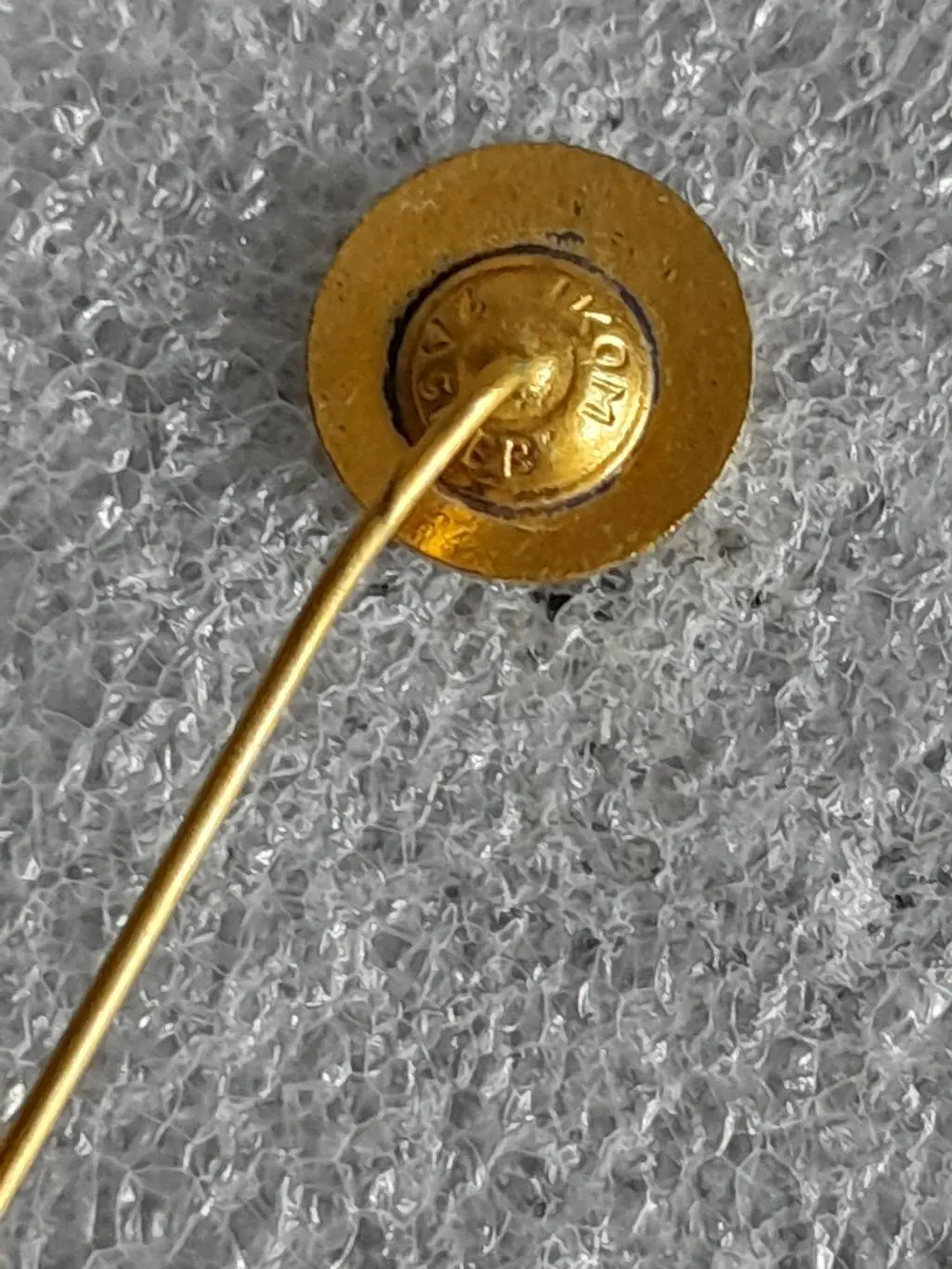 ФК Динамо, Загреб (Хорватия)/FC Dinamo, Загреб, Croatia/оригинал(3) 1