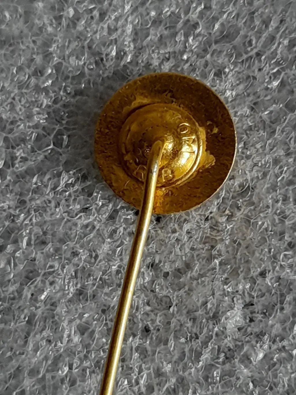 ФК Динамо, Загреб (Хорватия)/FC Dinamo, Загреб, Croatia/оригинал(4) 1