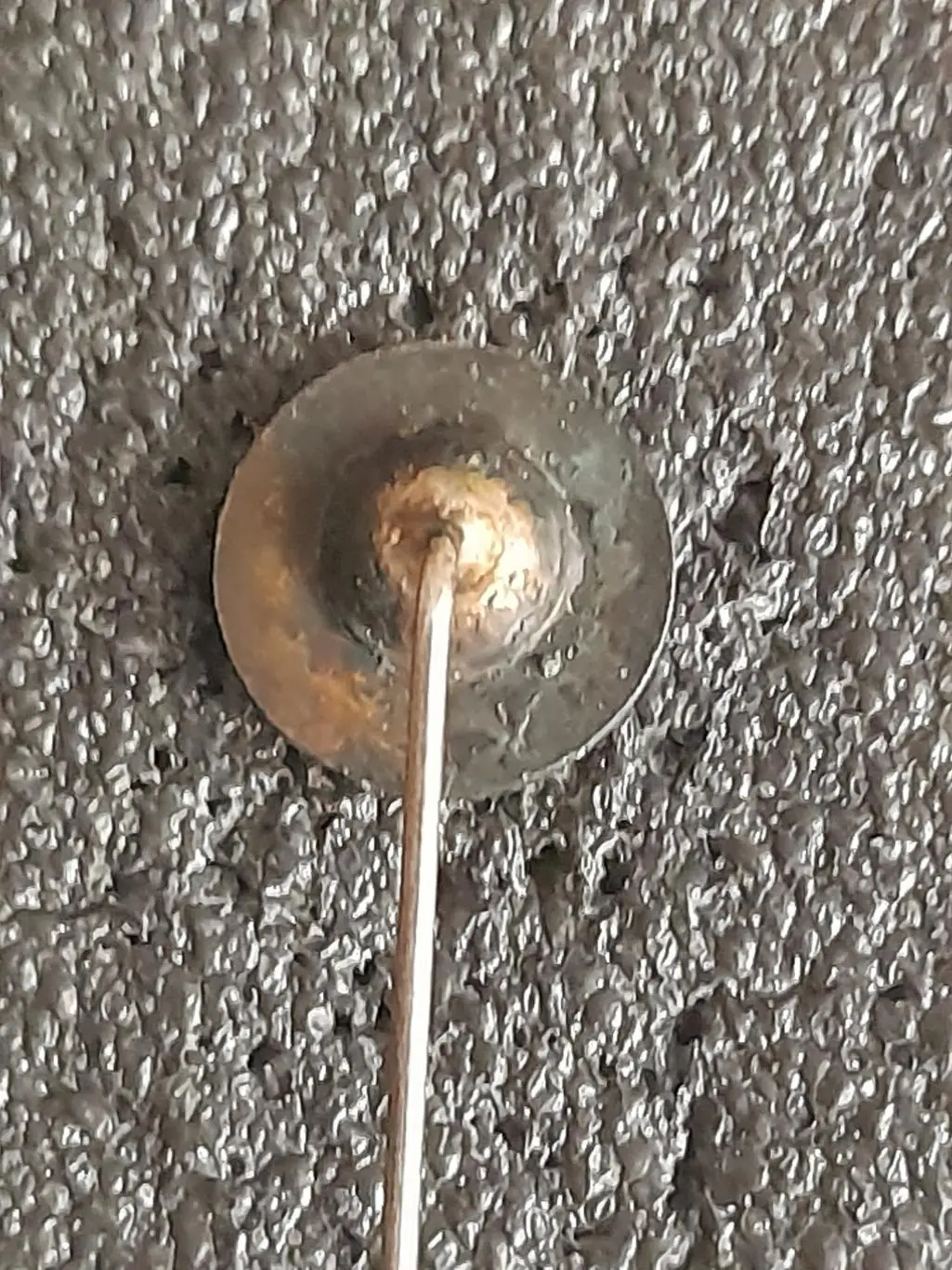 ФК Локомотив, Загреб, (Хорватия)/FC Lokomotiv, Zagreb (Croatia)(1)/оригинал 1