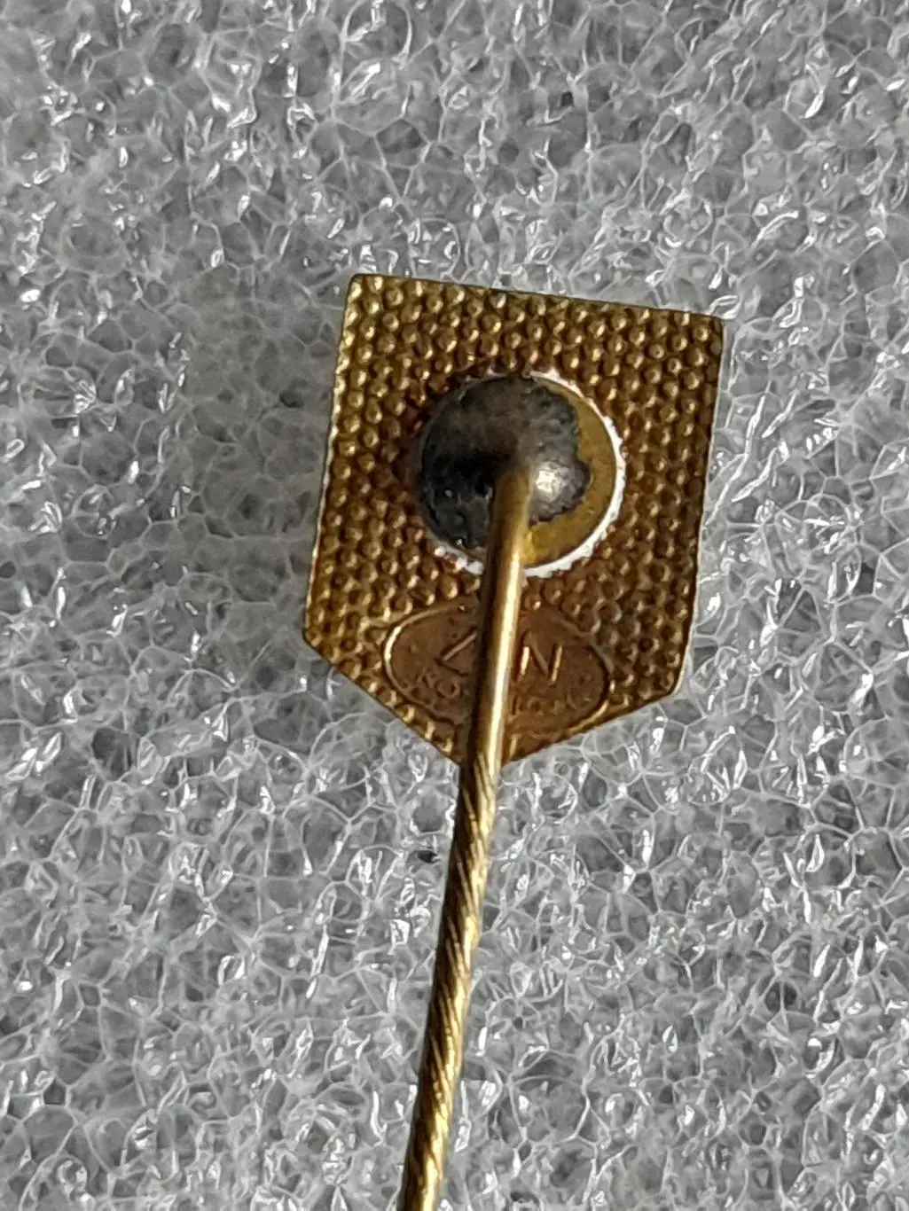 ФК Войводина, Новый Сад (Сербия)/FK Vojvodina, Novi Sad (Serbia)(1)оригинал, кл. 1