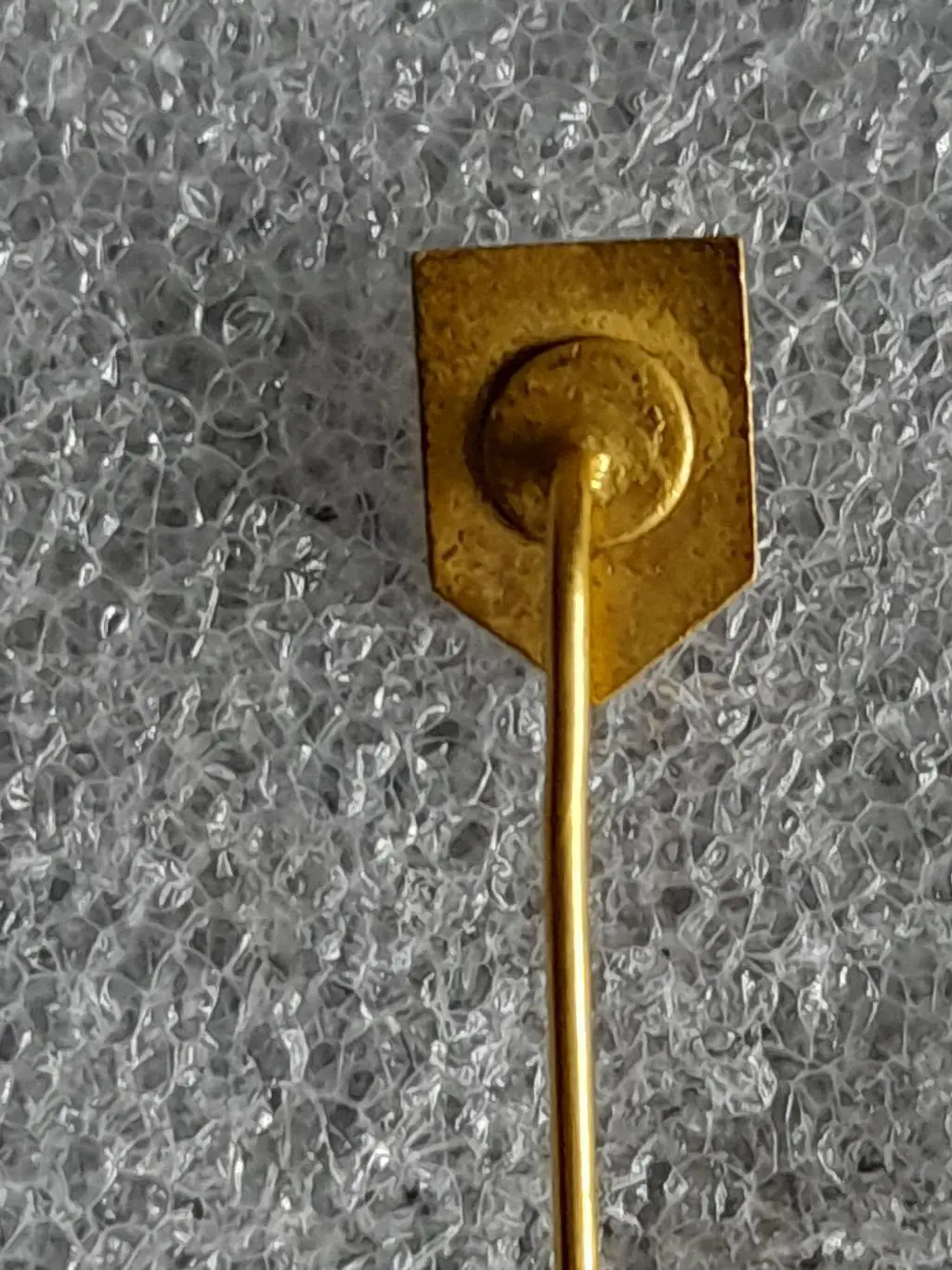 ФК Войводина, Новый Сад (Сербия)/FK Vojvodina, Novi Sad (Serbia)(2)оригинал 1