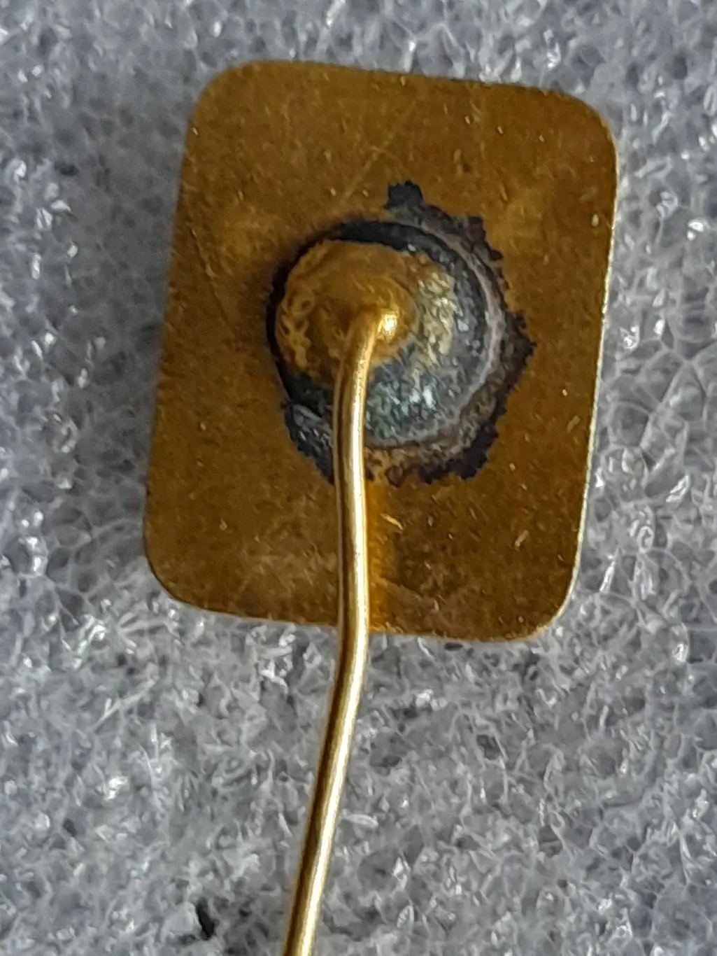 ФК Войводина, Новый Сад (Сербия)/FK Vojvodina, Novi Sad (Serbia)(3)оригинал 1