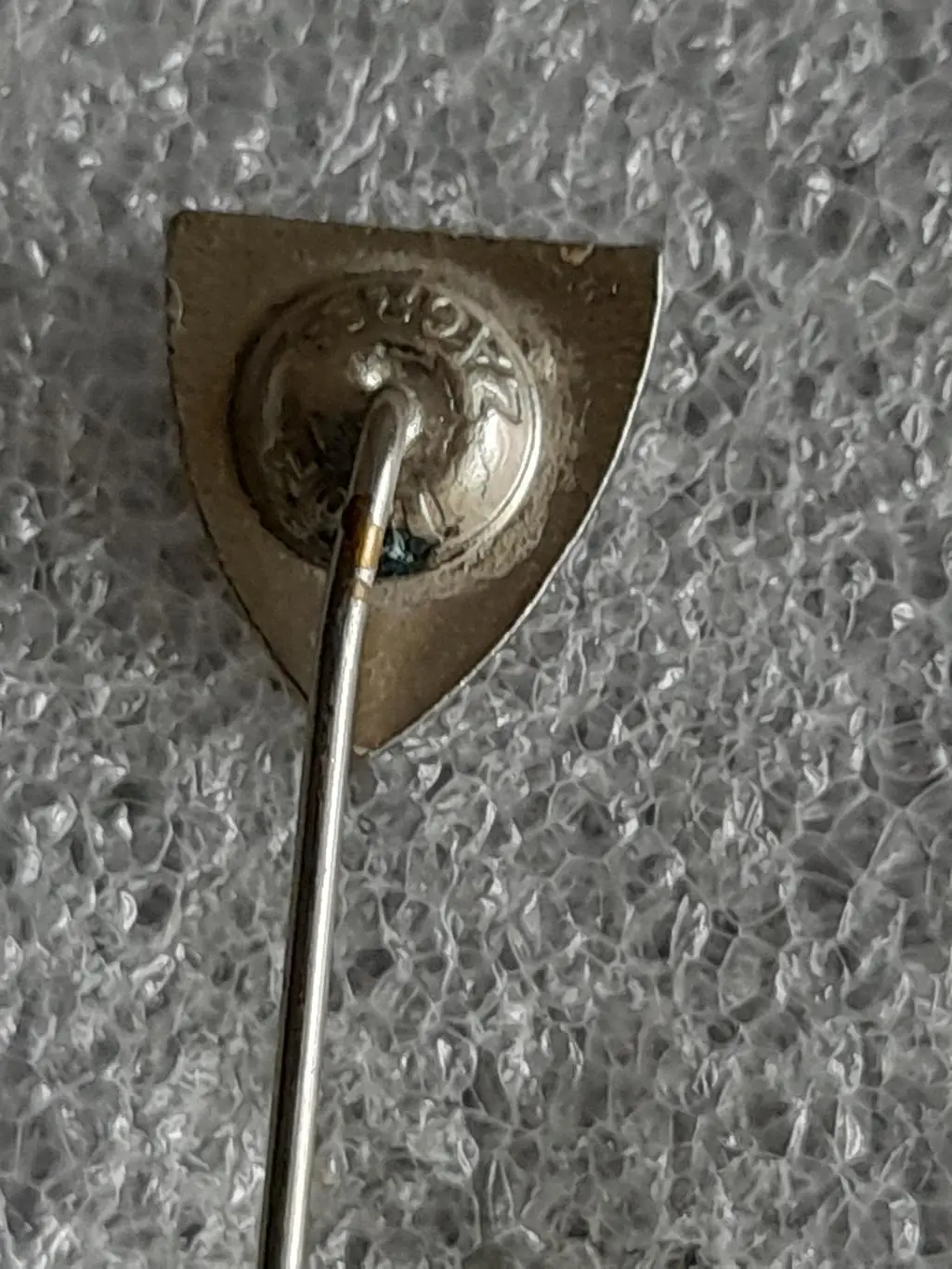 ФК Црвена Звезда, Белград (Сербия)/FC Crvena Zvezda, (Serbia)(1)оригинал 1