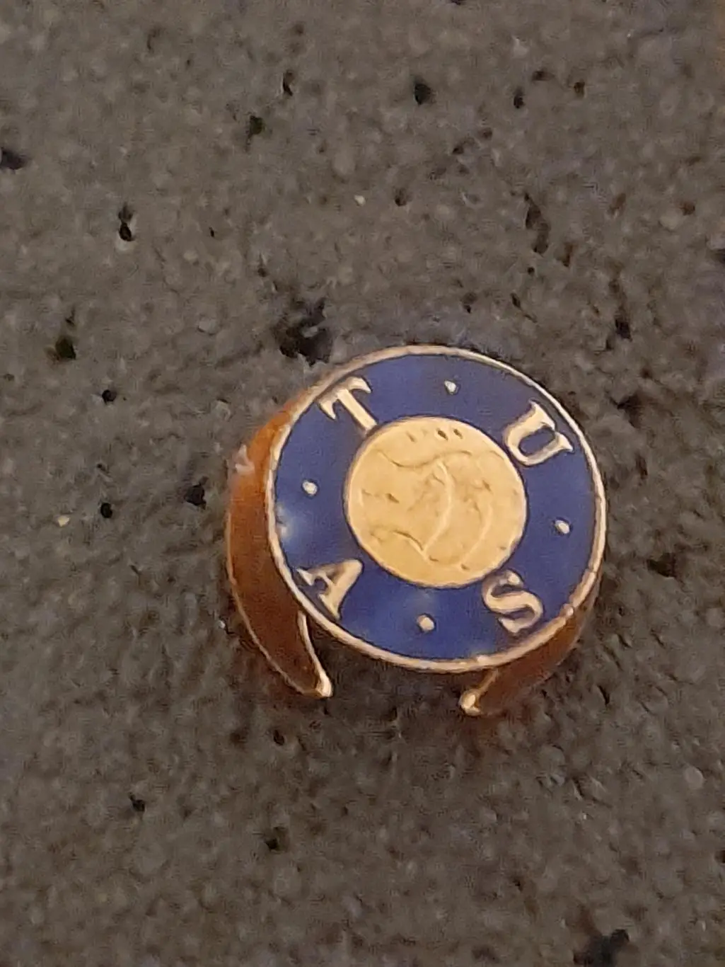 ФК ТОРКЕЙ ЮНАЙТЕД (Англия)/TORQUAY UNITED FC (England)(1)