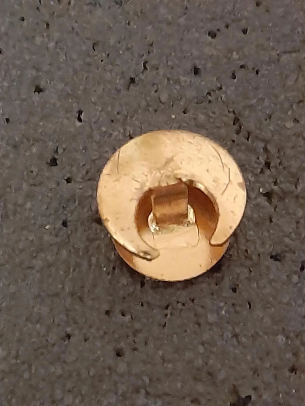 ФК ТОРКЕЙ ЮНАЙТЕД (Англия)/TORQUAY UNITED FC (England)(1) 1