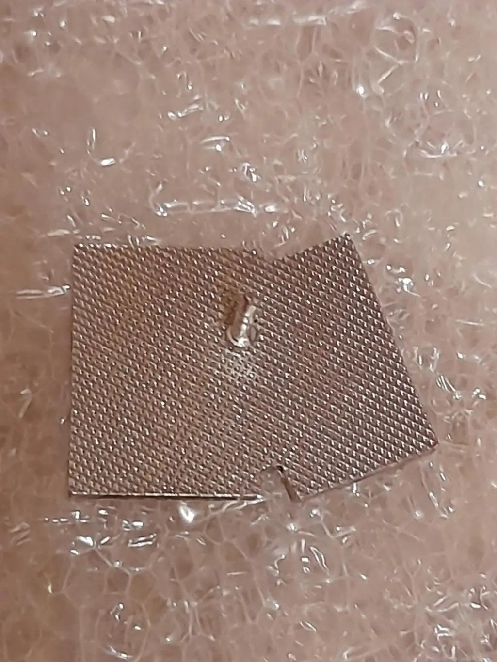 Андорра Федерация футбола/Andorra Football Federation(1) 1