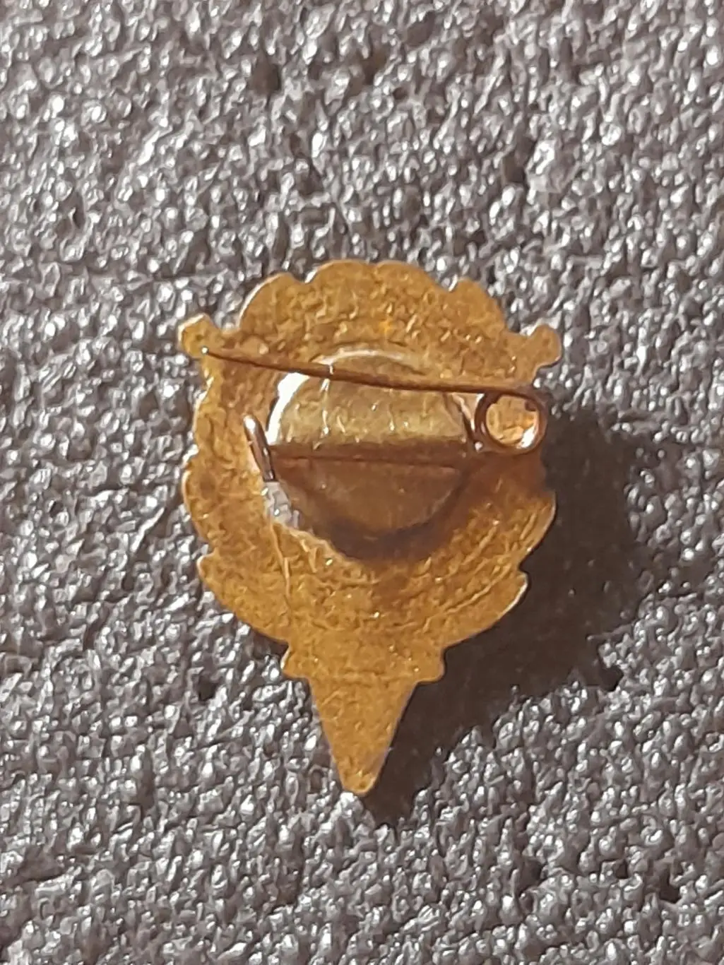 СССР Федерация футбола/USSR Football Federation(1) 1