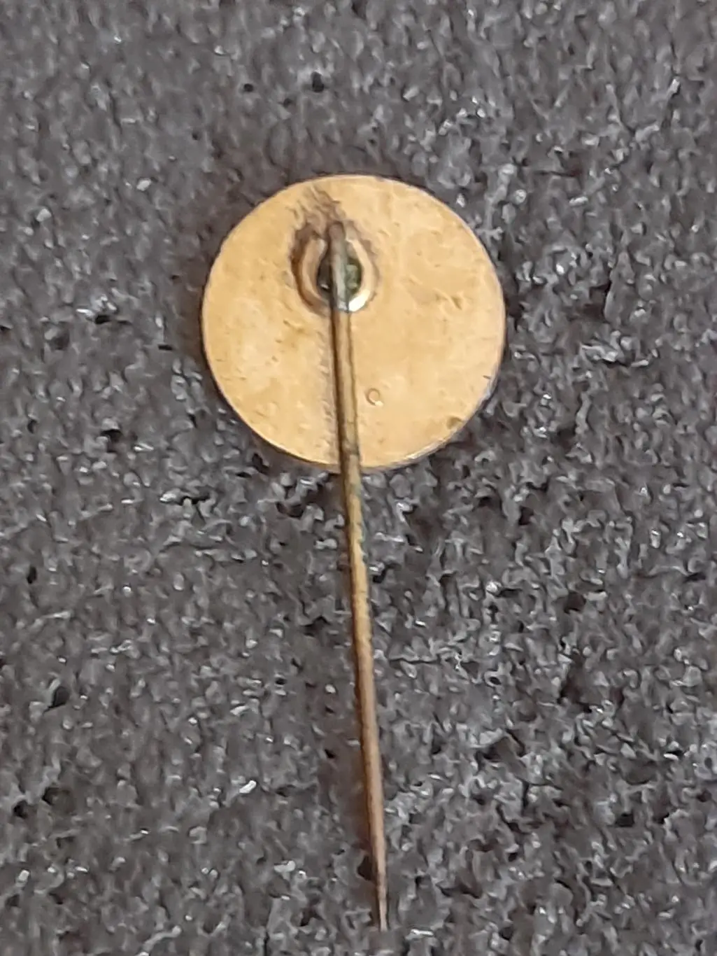 ГДР Федерация футболу/GDR Football Federation(1) 1