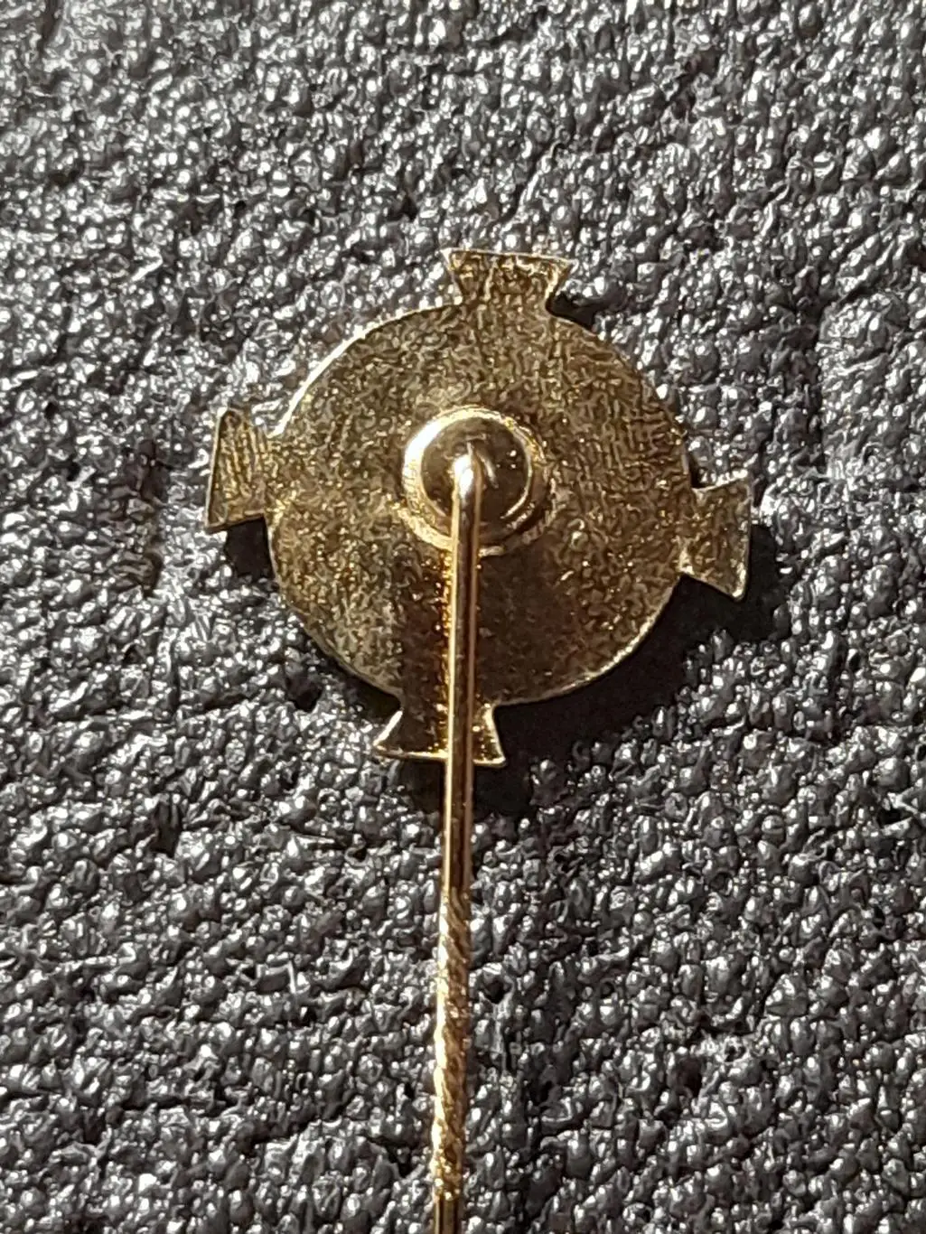 Сев.Ирландия Федерация футбола/Northern Ireland Football Federation(1) 1