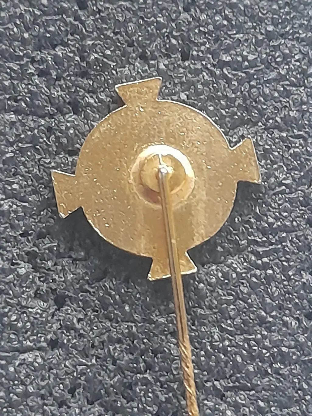 Сев.Ирландия Федерация футбола/Northern Ireland Football Federation(2) 1