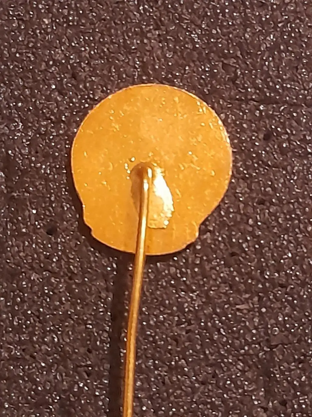 Кения Федерация футбола/ Kenya Football Federation(1) 1