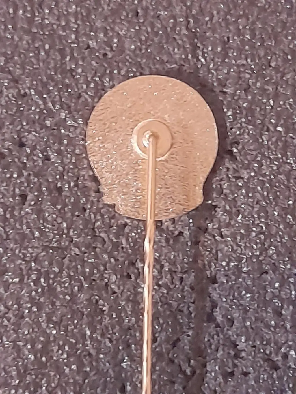 Кения Федерация футбола/ Kenya Football Federation(2) 1