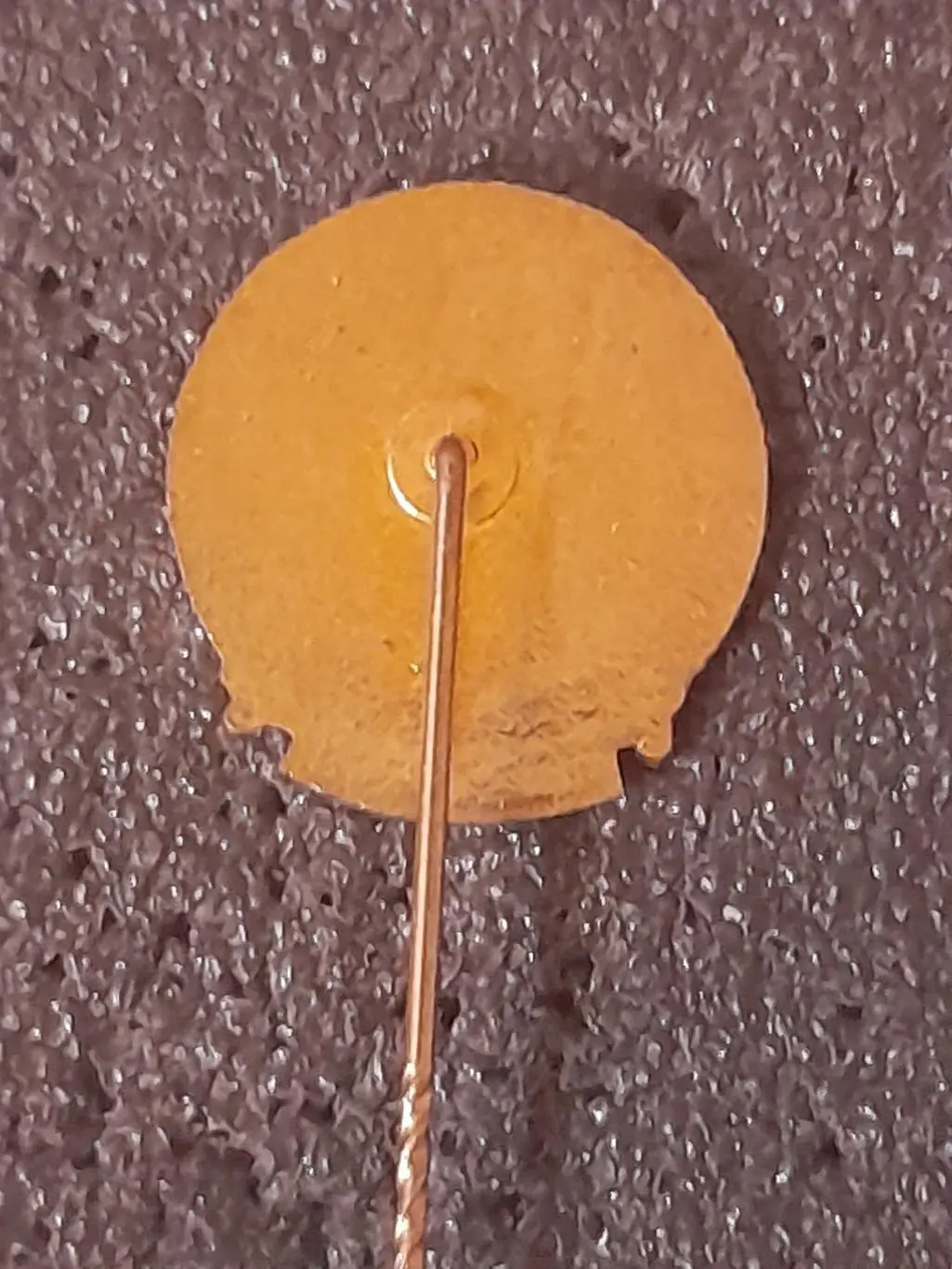 Кения Федерация футбола/ Kenya Football Federation(3) 1