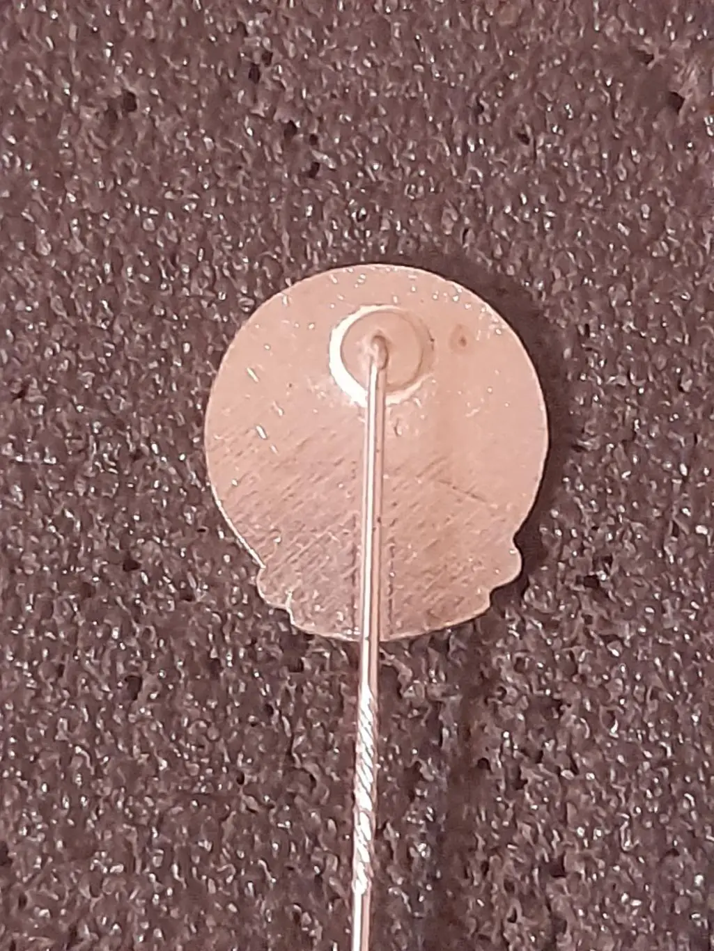 Кения Федерация футбола/ Kenya Football Federation(4) 1