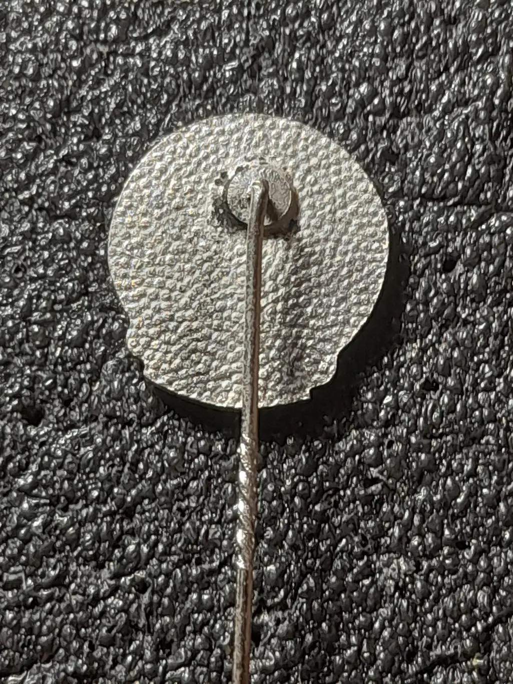 Кения Федерация футбола/ Kenya Football Federation(5) 1