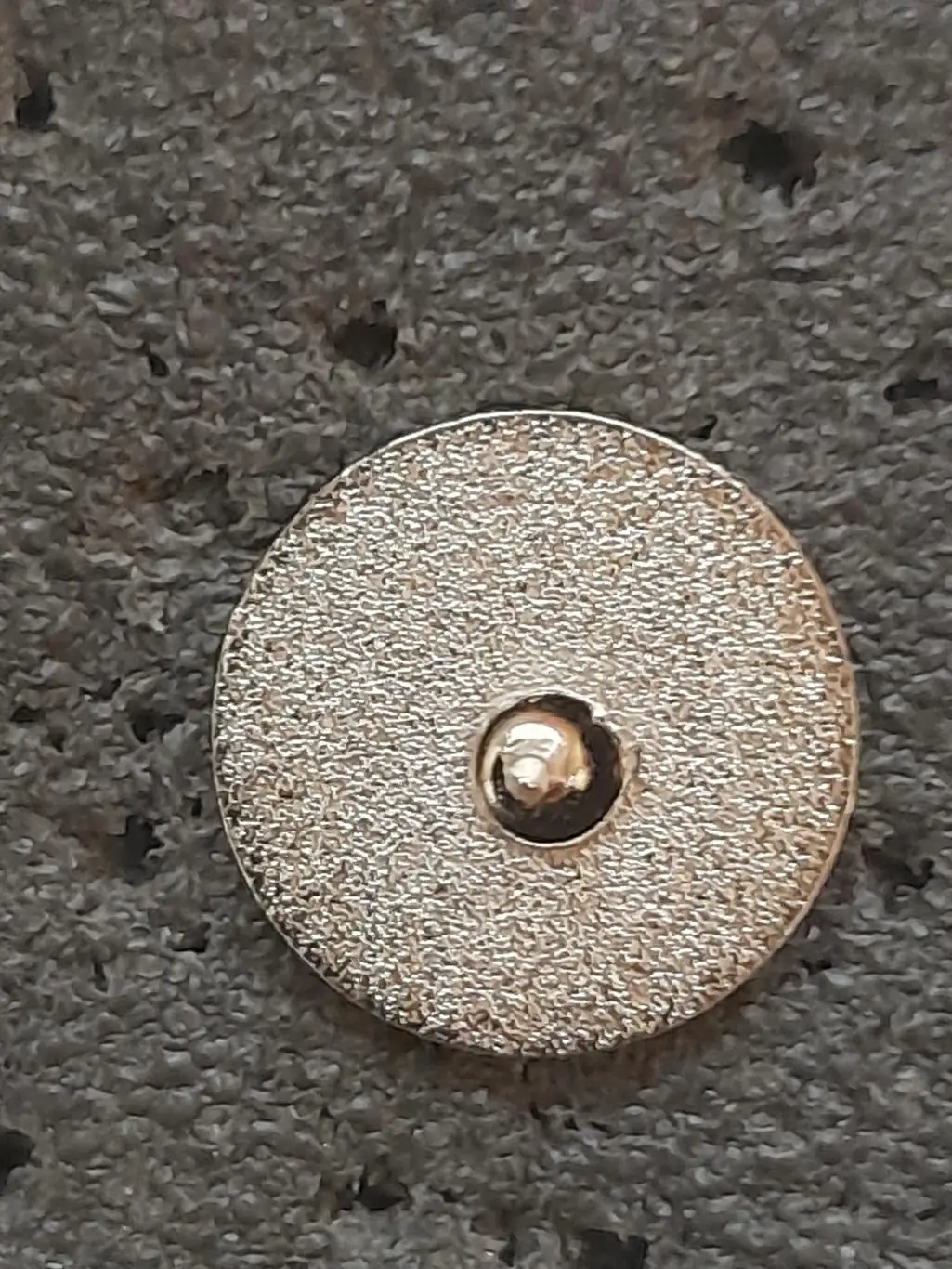 Мальта Федерація футболу / Malta Football Federation(6)оригинал 1