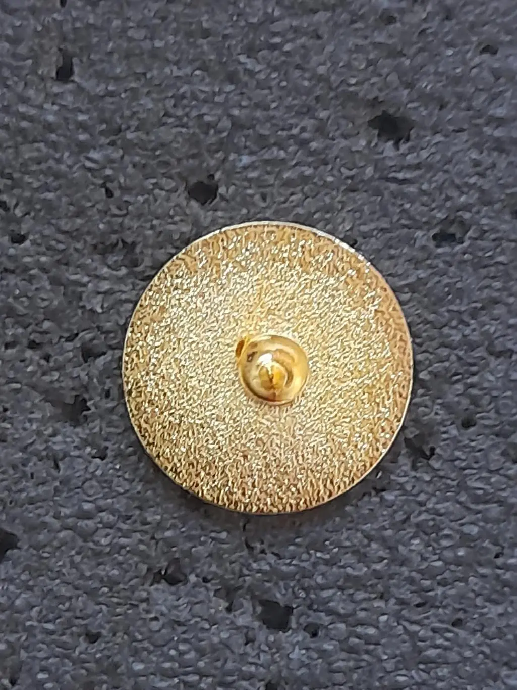 Мальта Федерація футболу / Malta Football Federation(7)оригинал 1