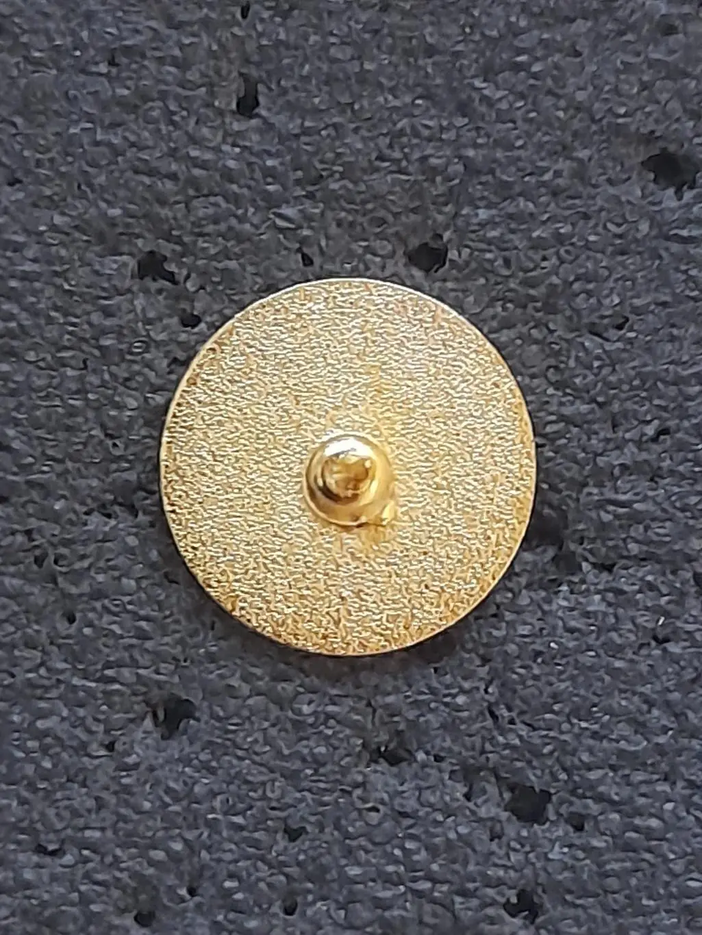 Мальта Федерація футболу / Malta Football Federation(8)оригинал 1