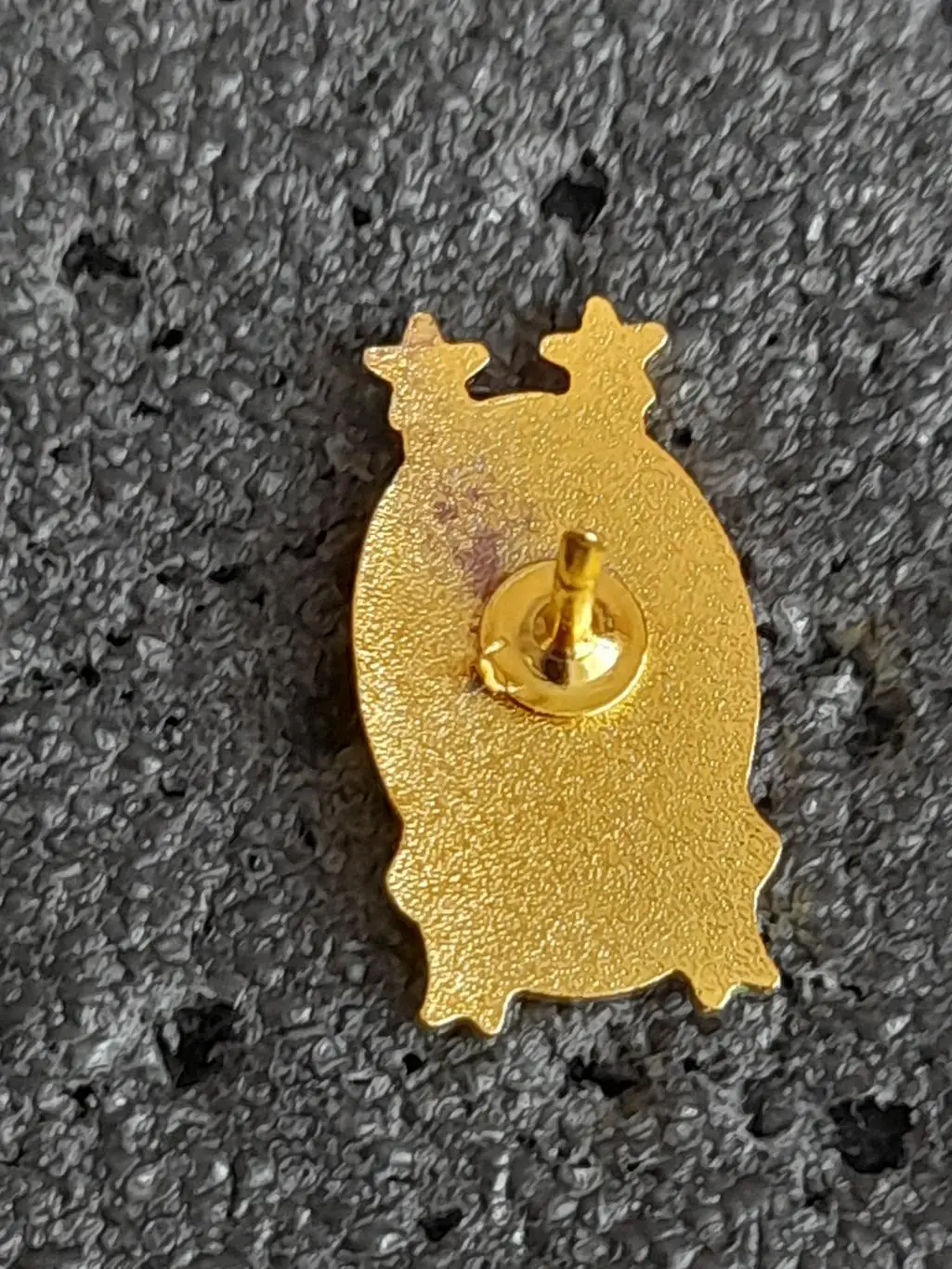 ФК Флориана (Мальта)/FC Floriana (Malta)(1)оригинал 1