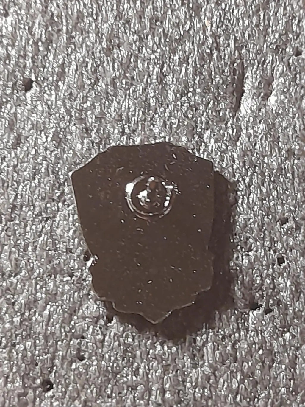 ФК Альянс, Липова Долина (Україна)/ Alliance, Lipova Dolina (Ukraine) 1