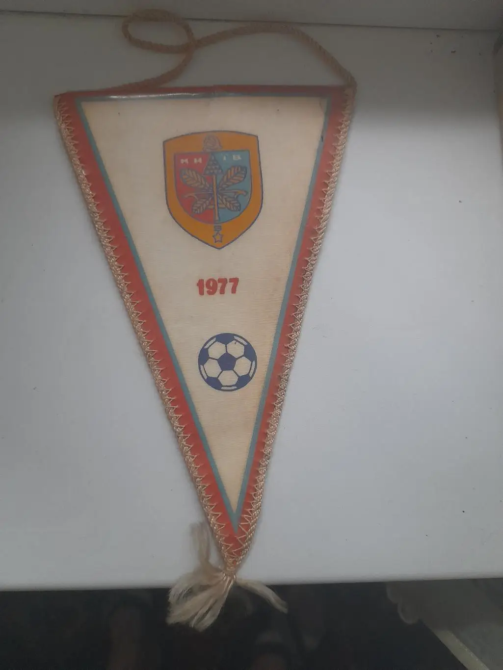 Динамо Киев 1