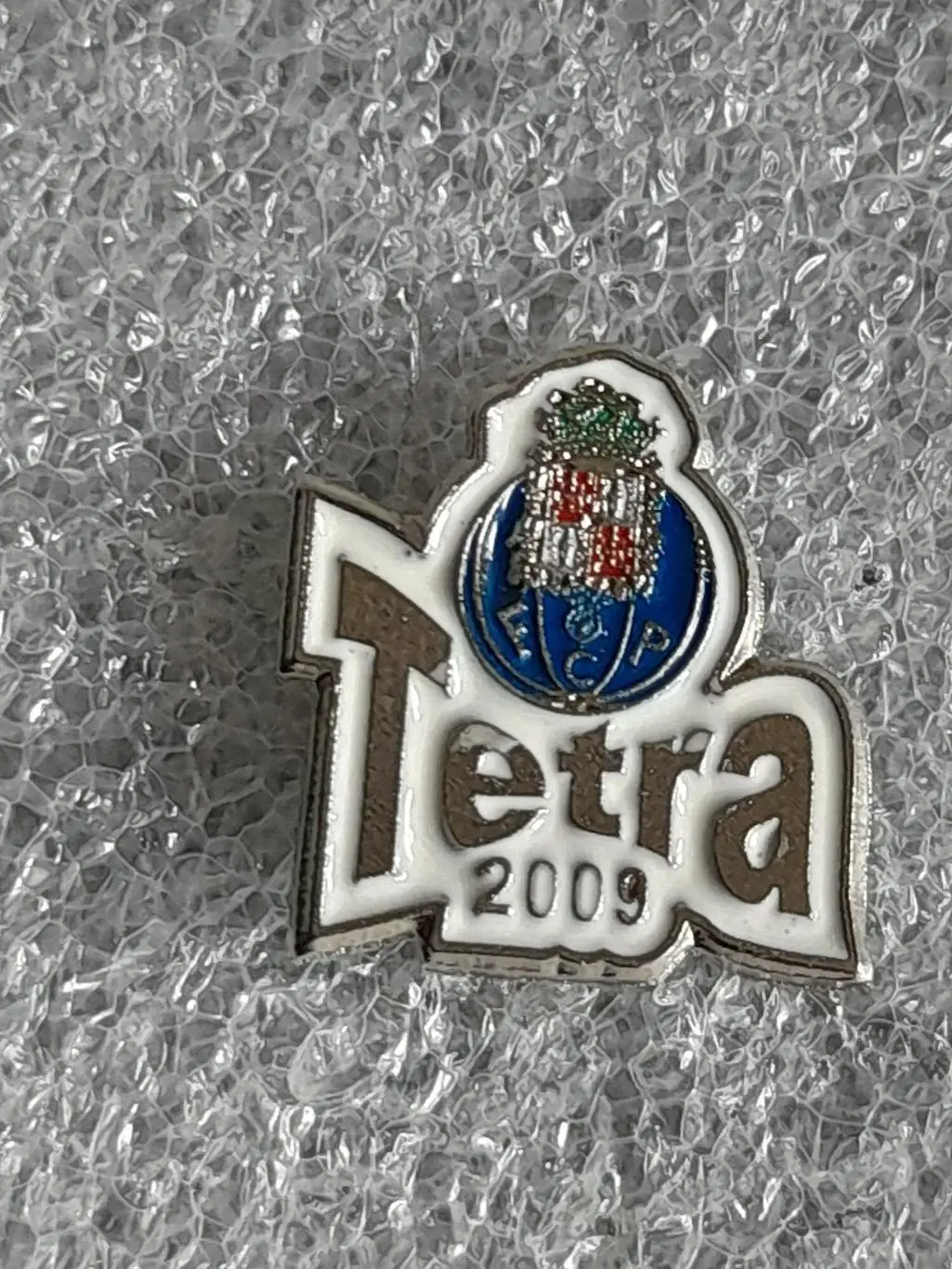 ФК Порту (Португалия)/FC Porto (Portugal)(2)официальный