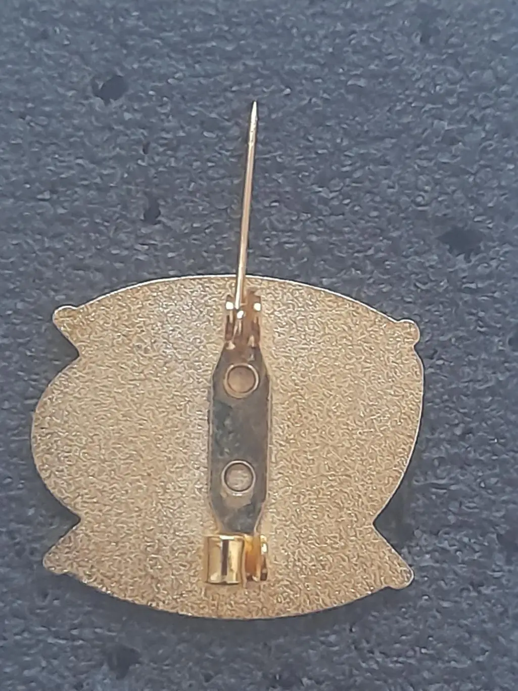 ФК Ліверпуль (Англія)-ФК Динамо Київ (Україна) 2001(2) 1