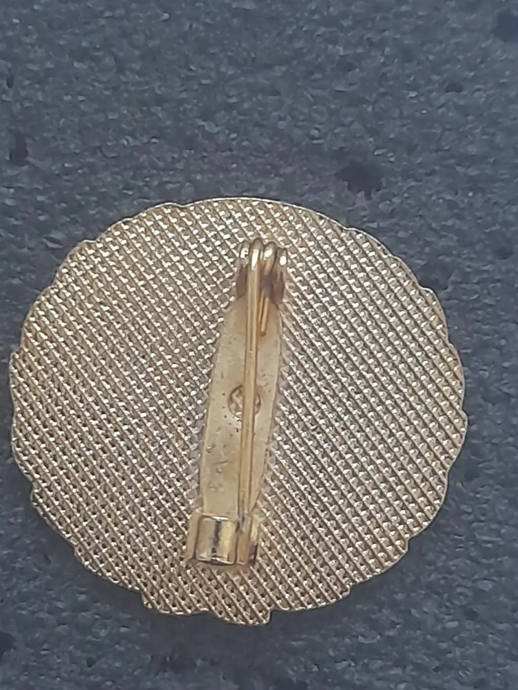 ЛЧ 2000/01 Динамо К, Манчестер Юн., ПСВ Ейндховен, Андерлехт(1) 1