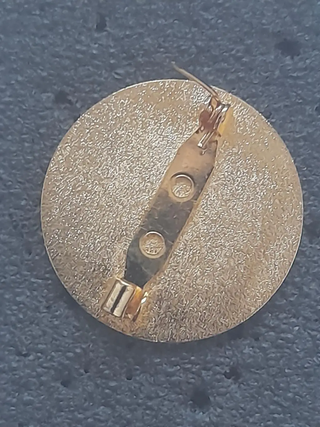 ЛЧ 2000/01 Динамо К, Манчестер Юн., ПСВ Ейндховен, Андерлехт(3) 1