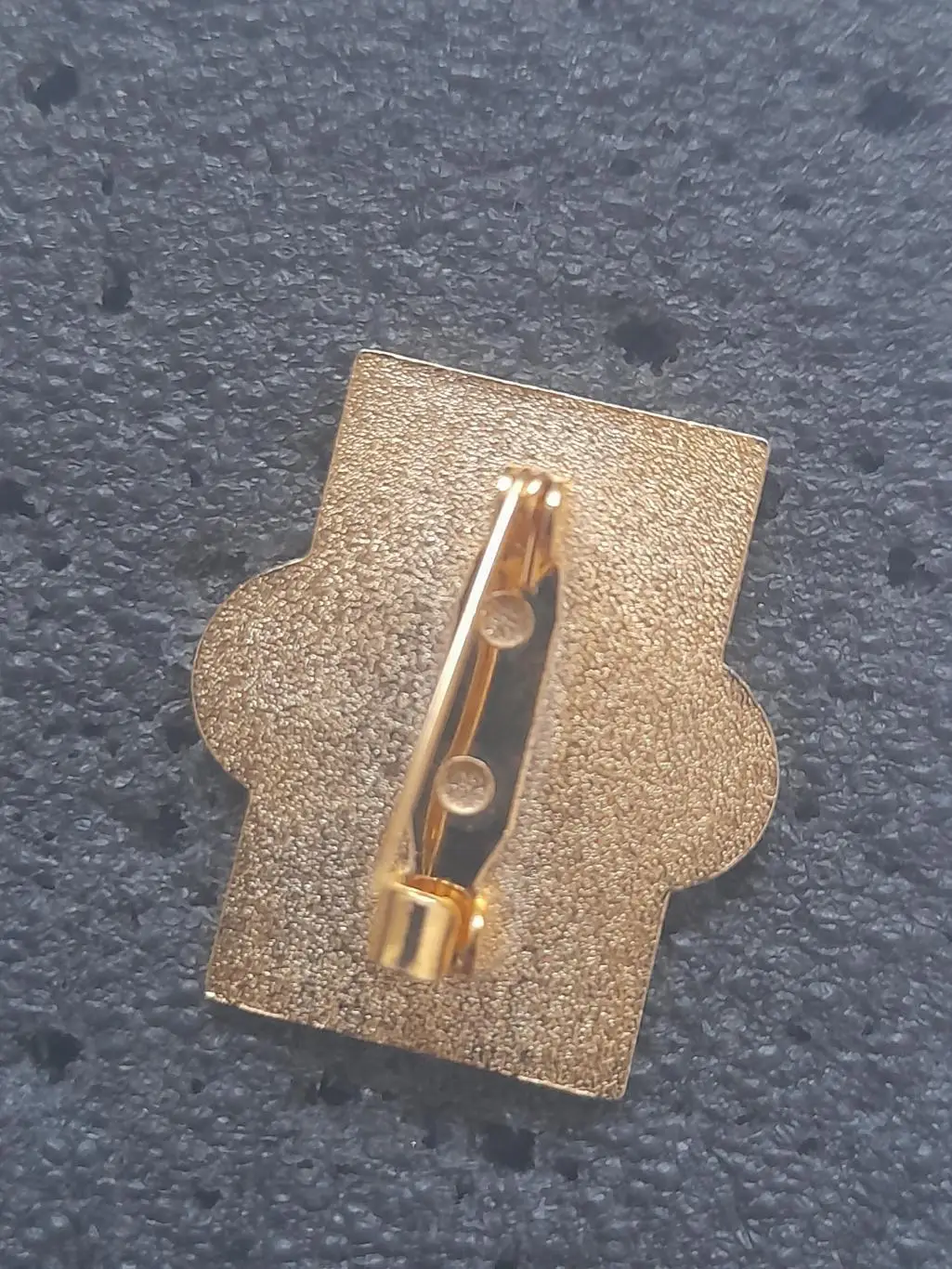 ЛЧ 2001/02 Динамо Київ, Ліверпуль, Боавішта, Боруссія Дортмунд(3) 1