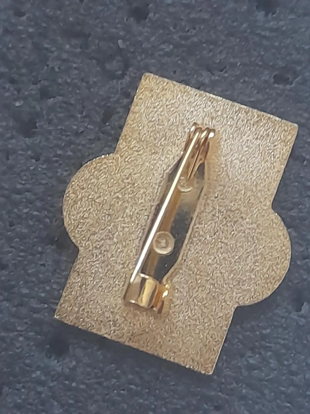 ЛЧ 2003/04 Динамо Київ, Арсенал, Інтер, Локомотив М.(1) 1