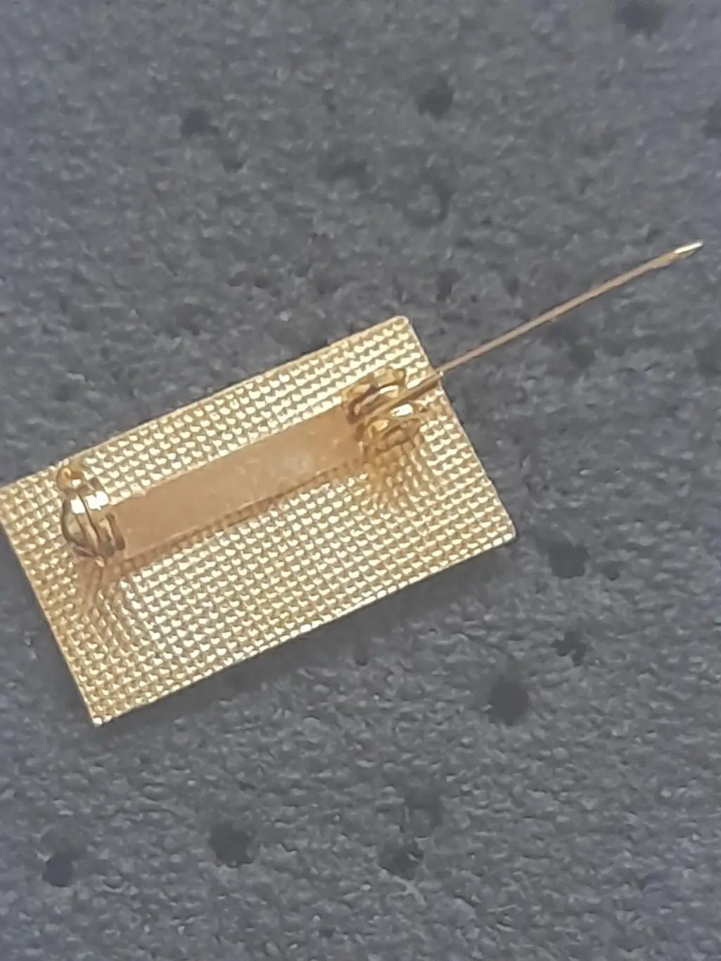 Манчестер Юн. (Англія) - Динамо, Київ (Україна) 2000(1) 1