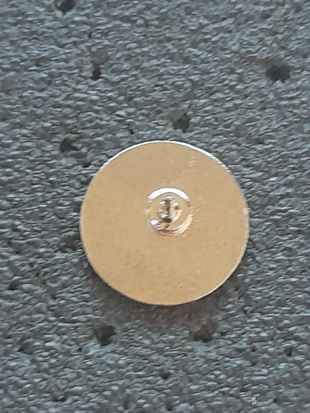 ФК Кудрівка (Україна) ЕМАЛЬ /FC Kudrivka(Ukraine)(2) 1