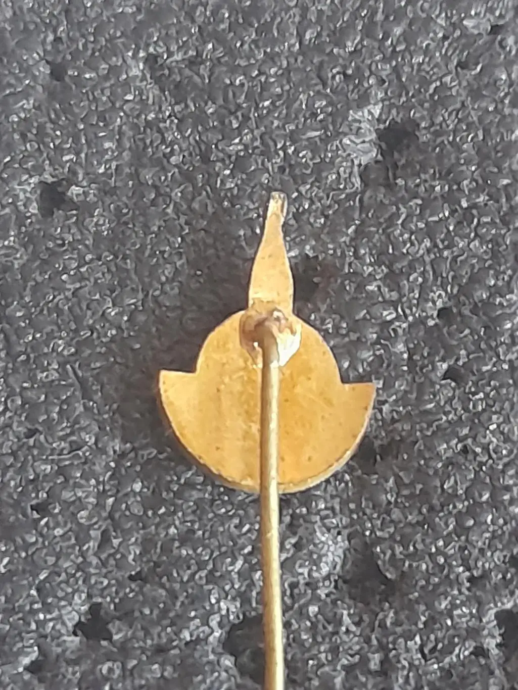 ФК Стад де Реймс (Франция)/ FC Stade de Reims (France)(1) 1