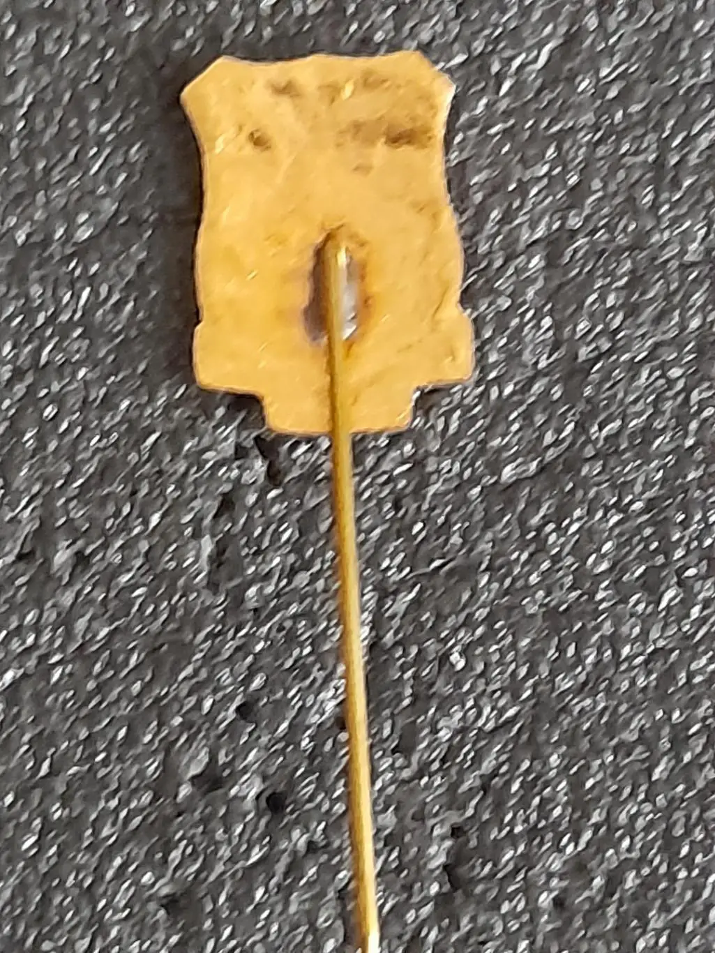 ФК Рексем (Уэльс)/ Wrexham FC (Wales)(1) 1