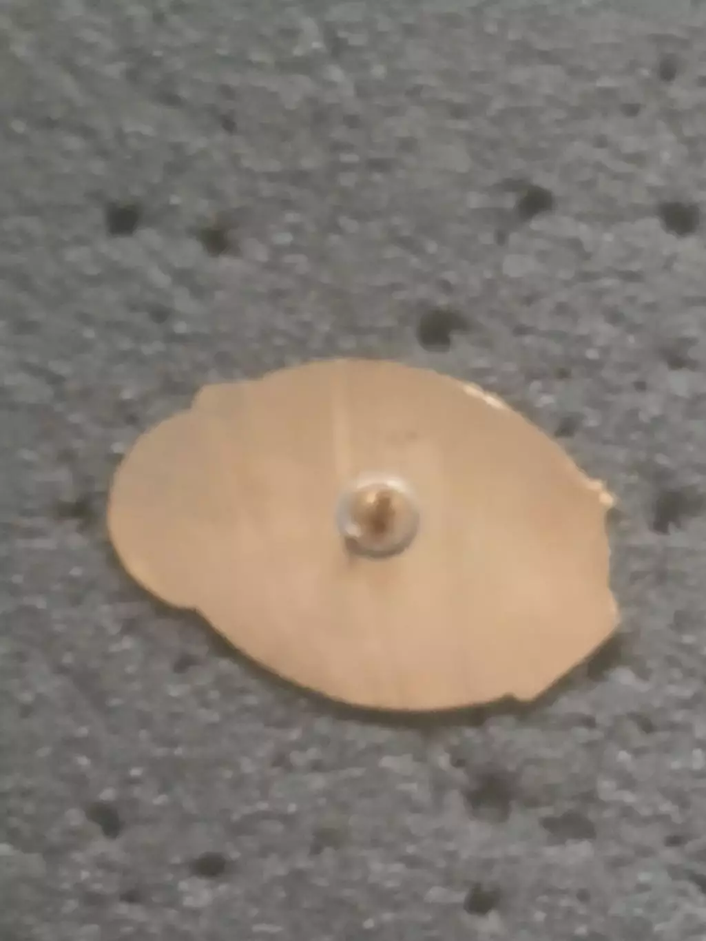 ЛЧ 2019-20 Динамо Киев (Украина)-Брюгге (Бельгия)(3) 1