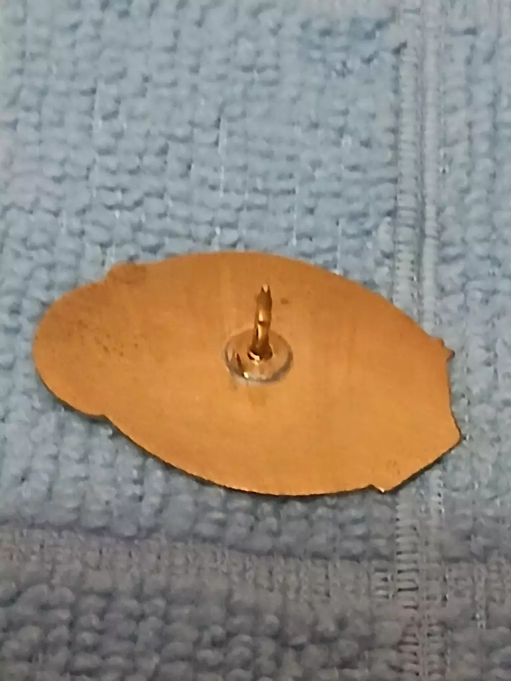 ЛЧ 2019-20 Динамо Киев (Украина)-Брюгге (Бельгия)(4) 1