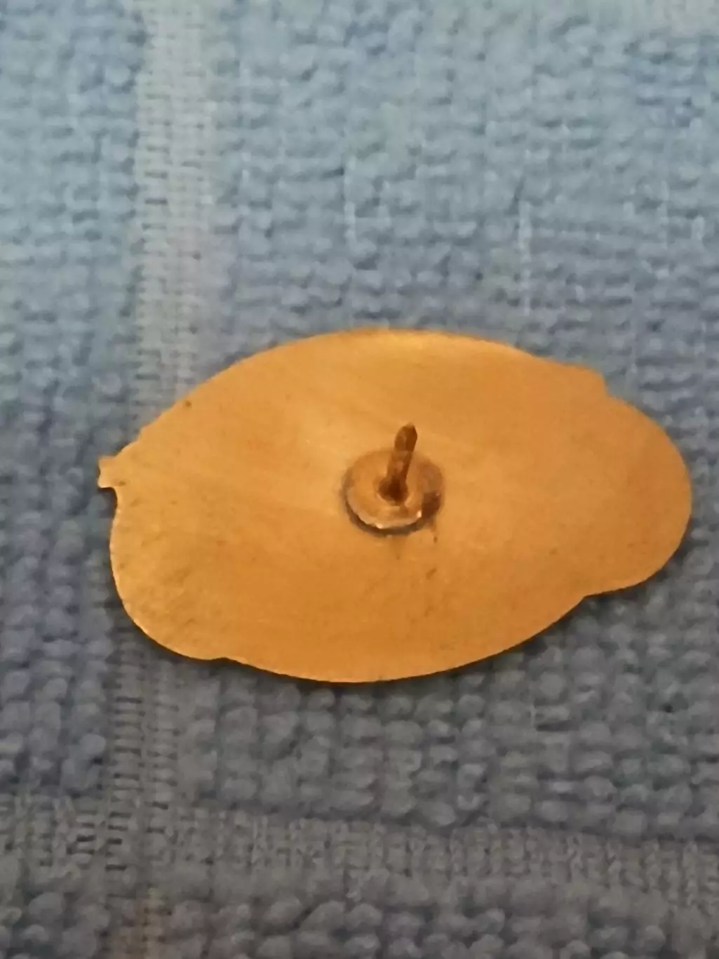 ЛЧ 2019-20 Брюгге (Бельгия)-Галатасарай (Турция)(1) 1