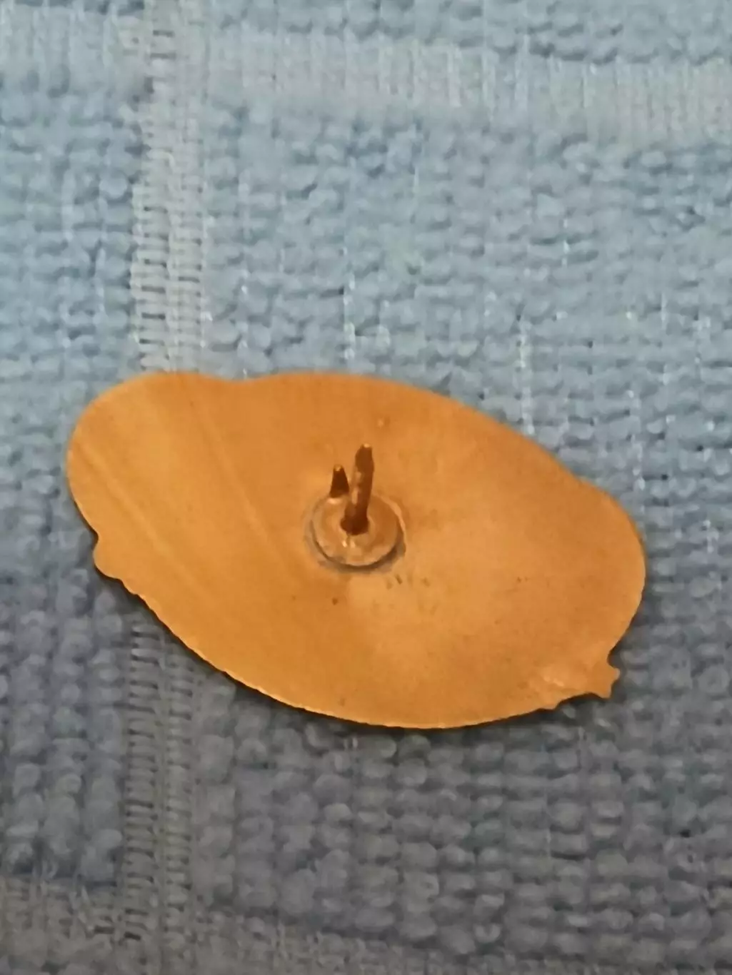 ЛЧ 2019-20 Брюгге (Бельгия)-Галатасарай (Турция)(2) 1